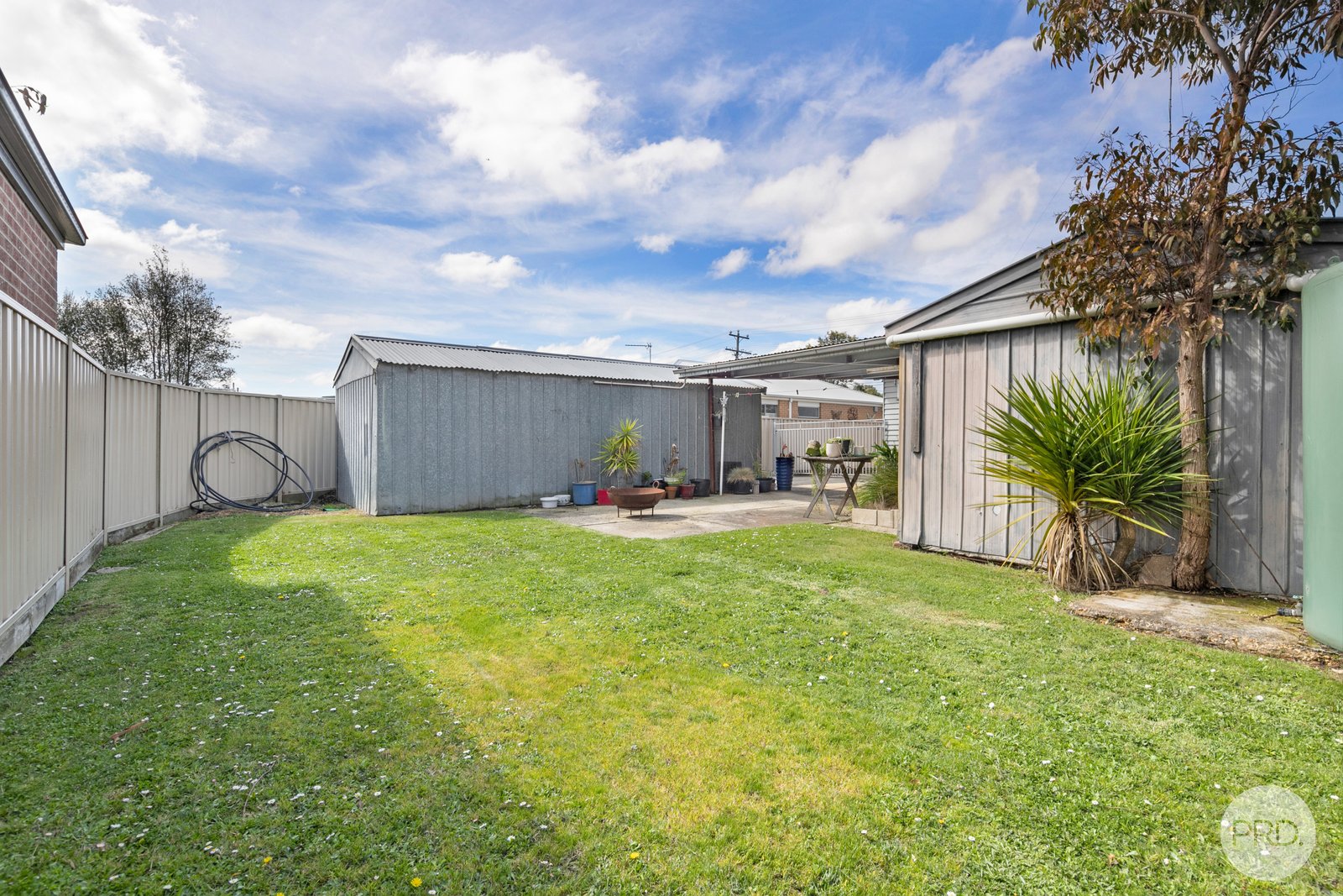 22 Edwards Street SEBASTOPOL 12