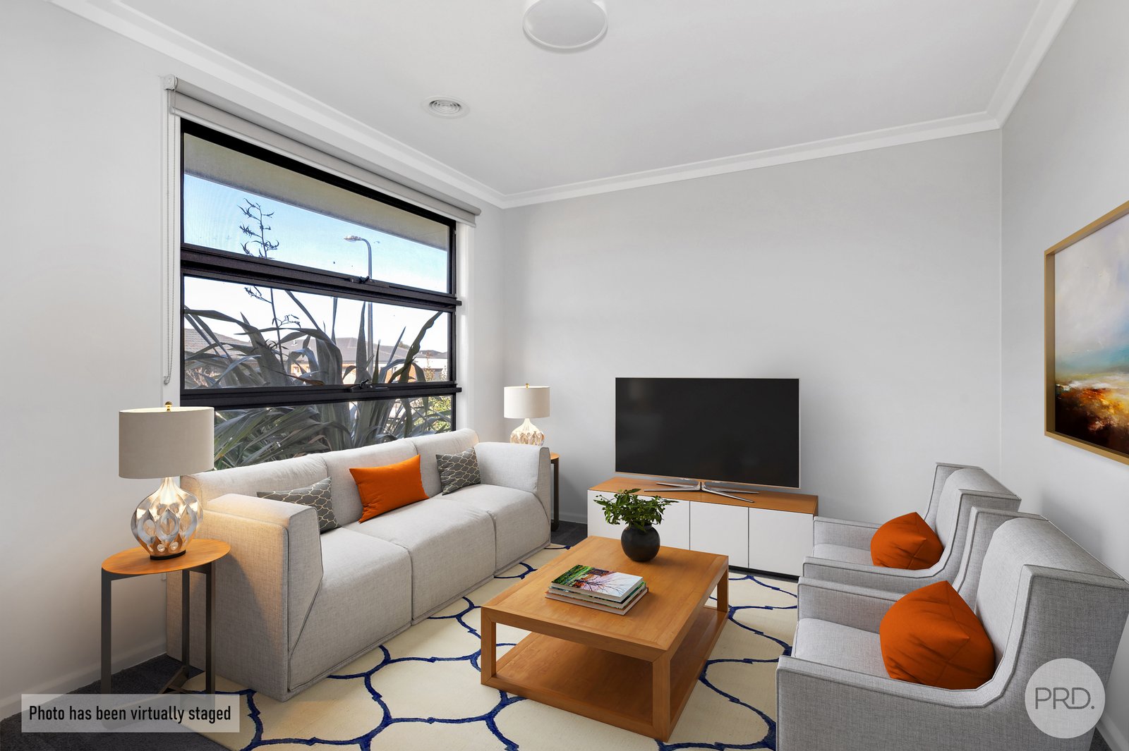 22 Edwina Road WINTER VALLEY 2