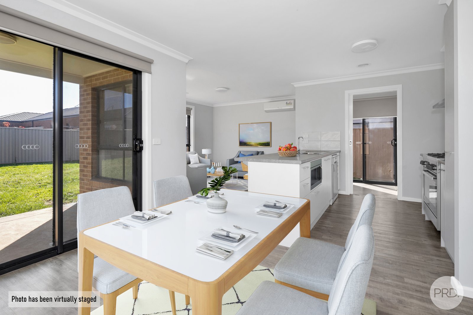 22 Edwina Road WINTER VALLEY 5