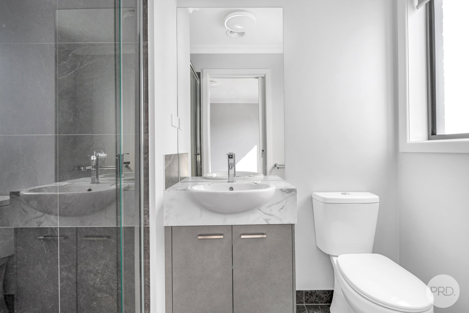 22 Edwina Road WINTER VALLEY 7