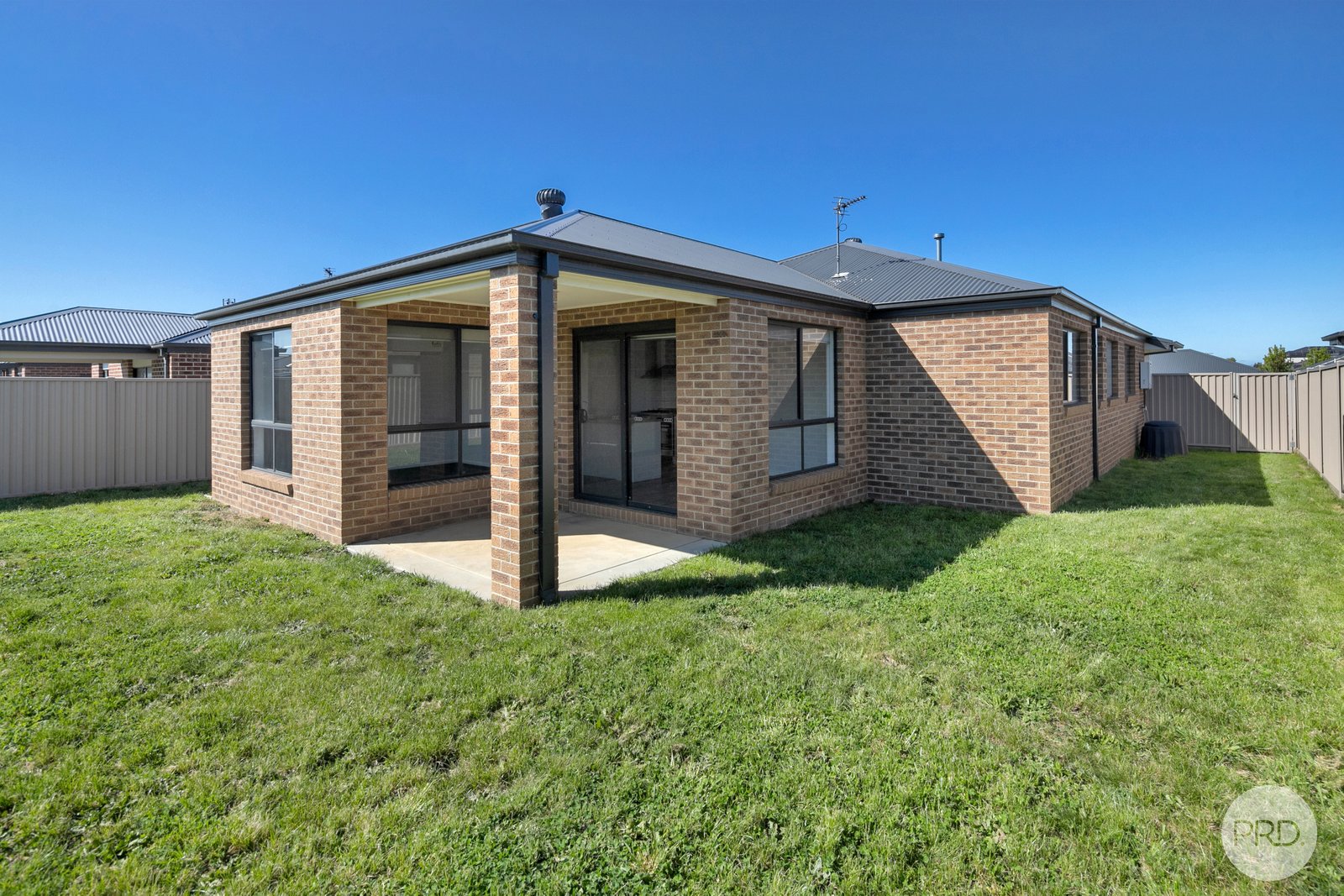 22 Edwina Road WINTER VALLEY 10