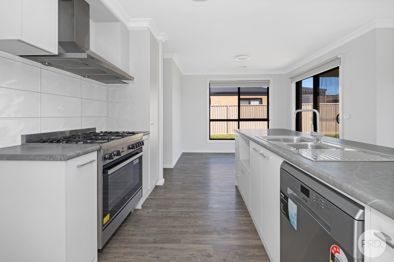 22 Edwina Road WINTER VALLEY 3