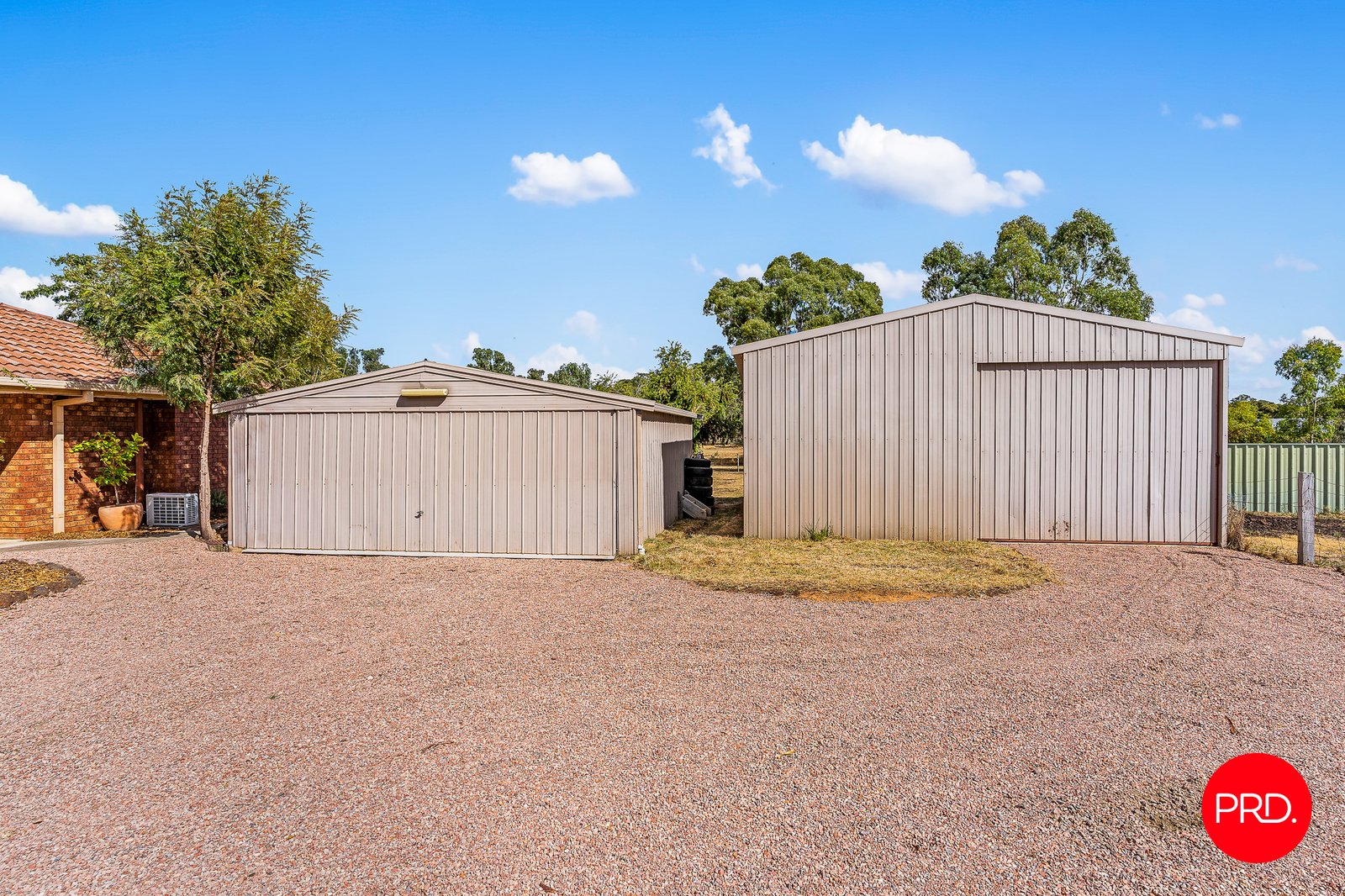 22 Egans Road HUNTLY 3