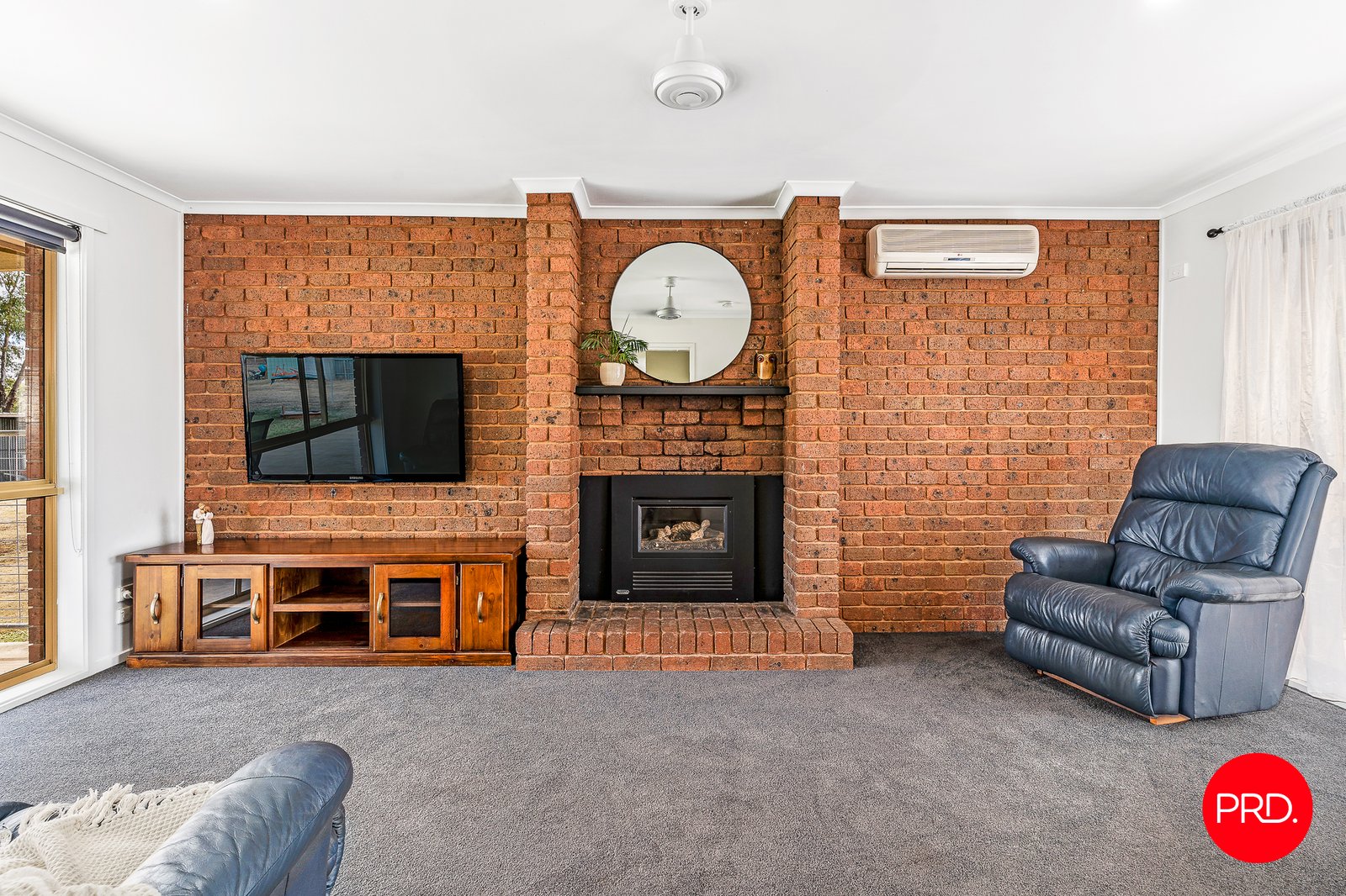 22 Egans Road HUNTLY 4