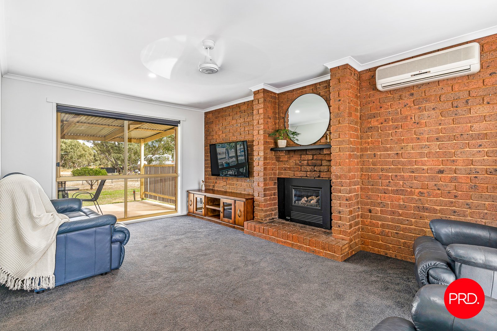 22 Egans Road HUNTLY 5