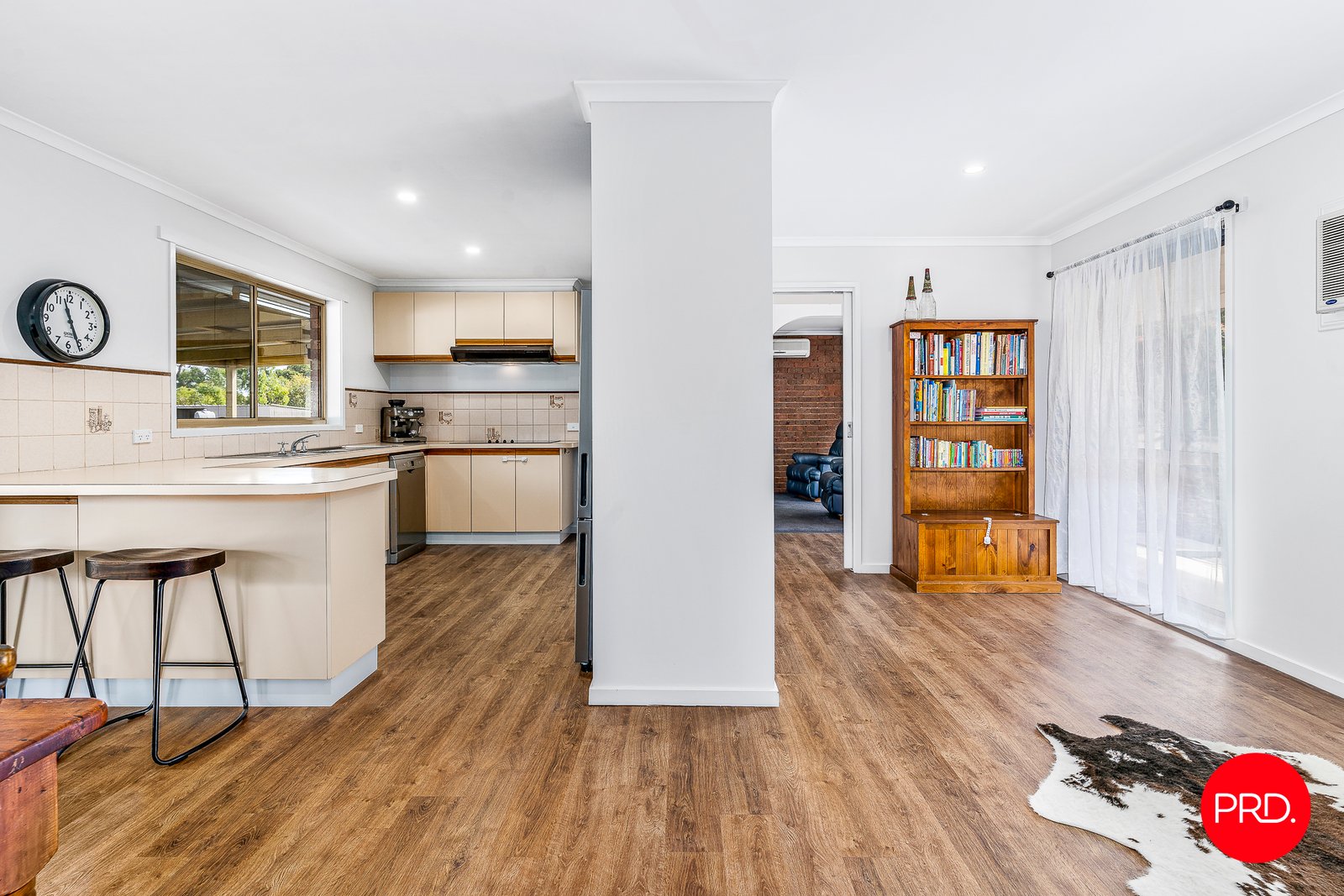 22 Egans Road HUNTLY 6