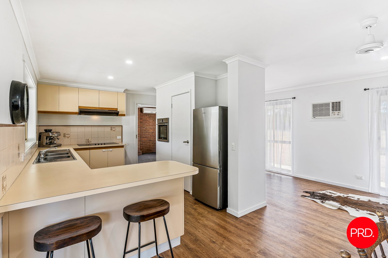 22 Egans Road HUNTLY 7