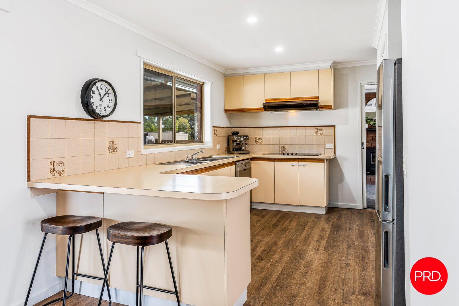 22 Egans Road HUNTLY 8