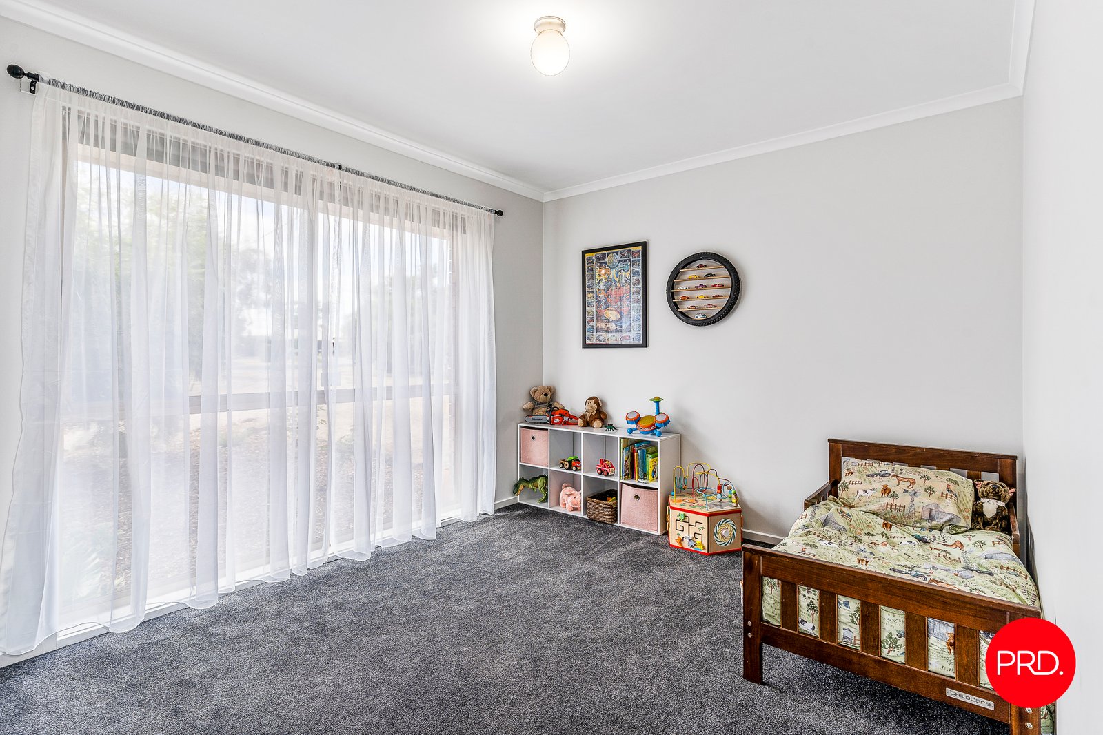 22 Egans Road HUNTLY 13