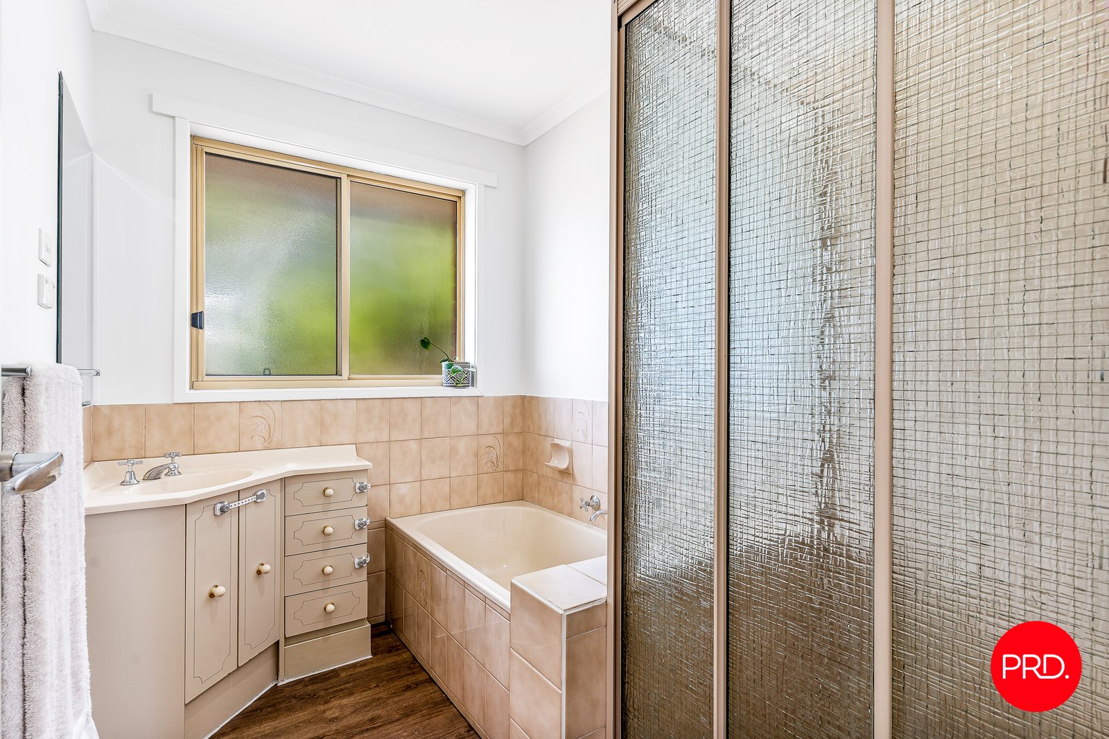 22 Egans Road HUNTLY 14