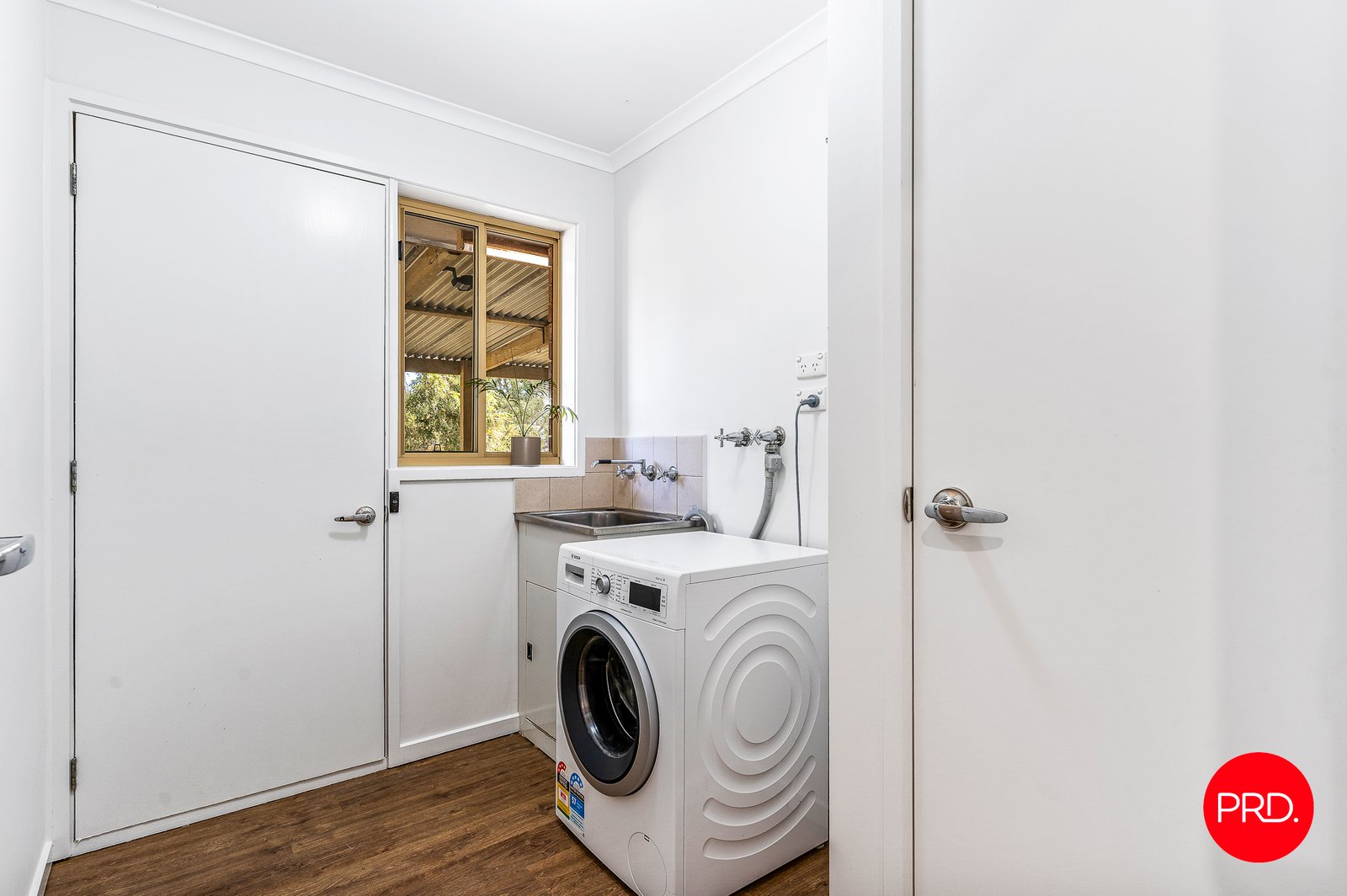 22 Egans Road HUNTLY 15