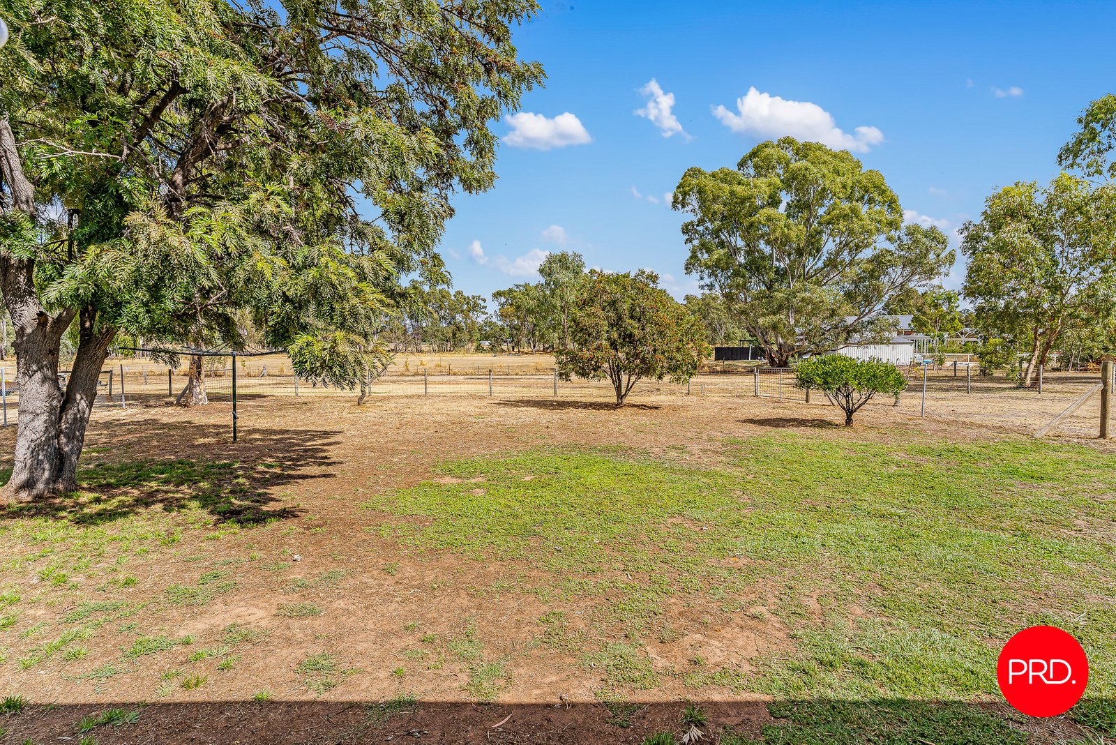 22 Egans Road HUNTLY 18
