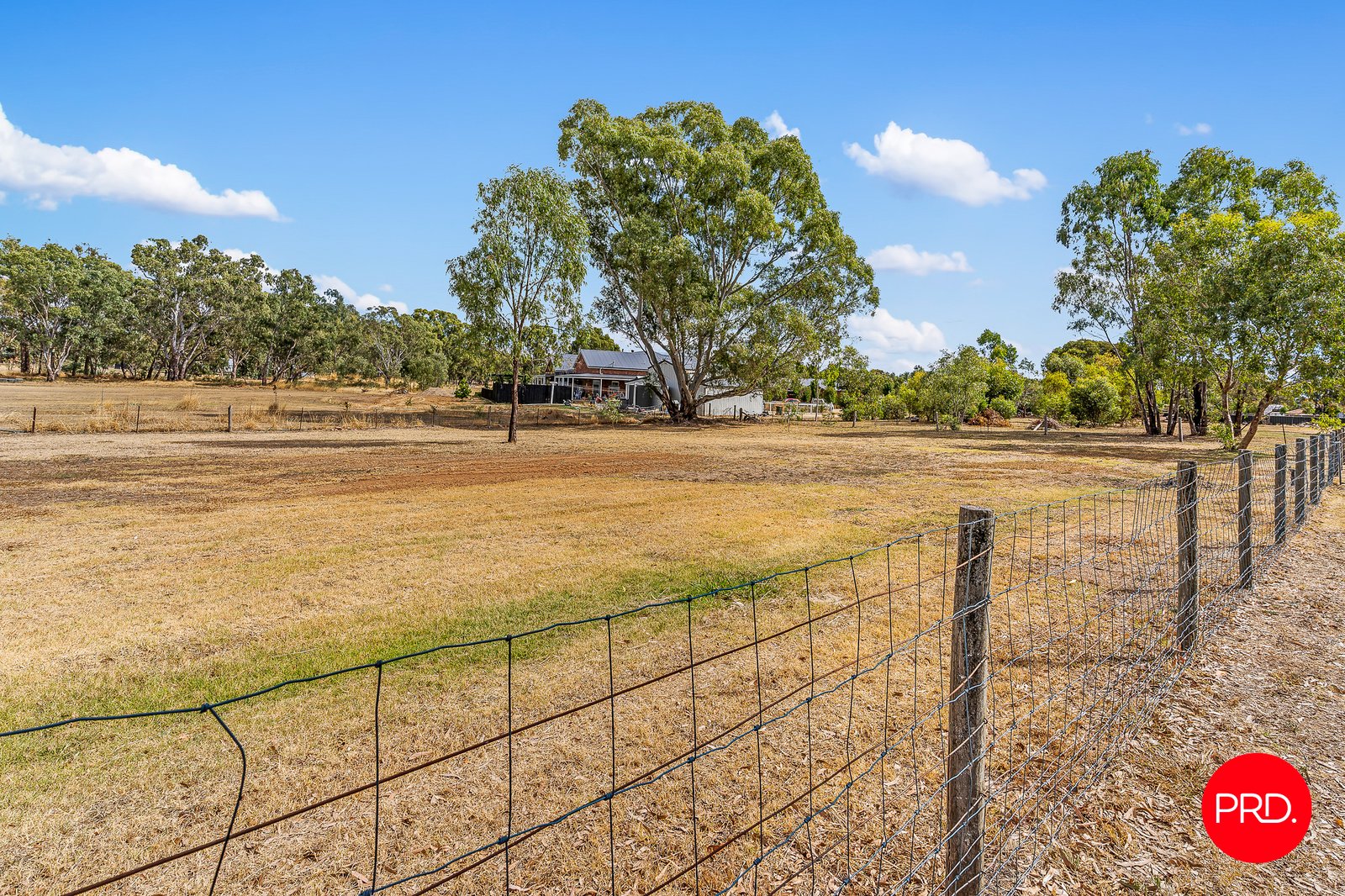 22 Egans Road HUNTLY 19