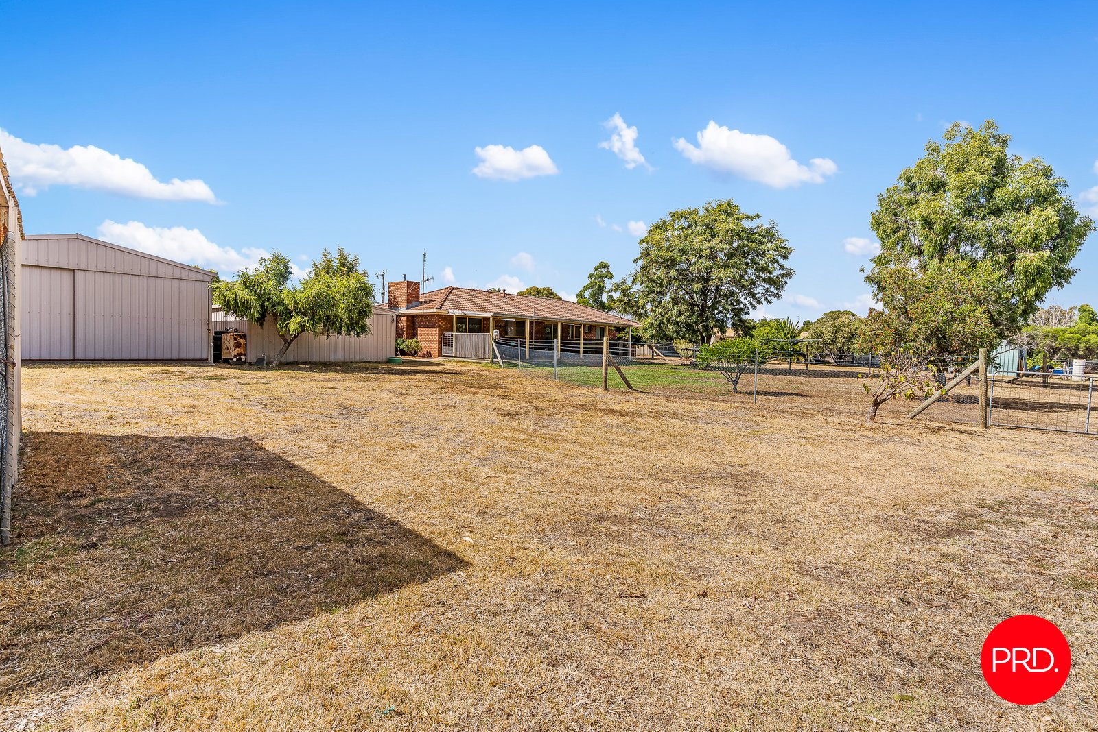 22 Egans Road HUNTLY 20