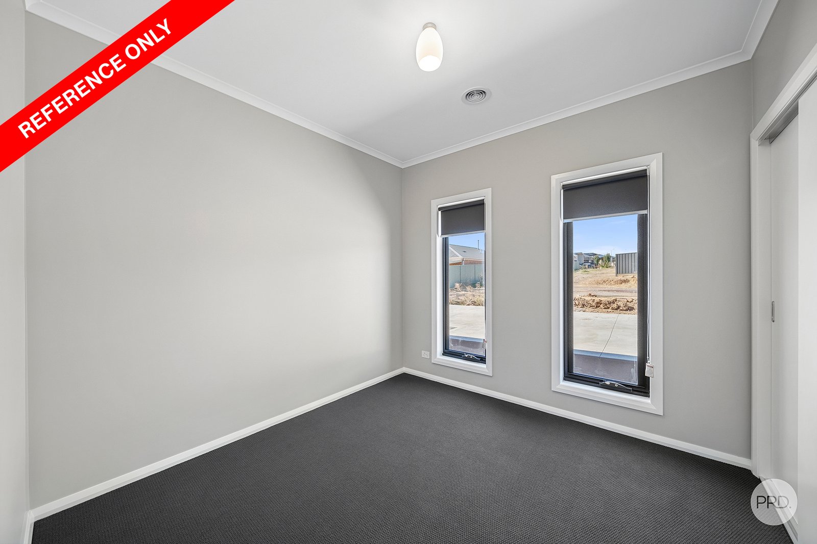 2/2 Eldridge Court KANGAROO FLAT 6