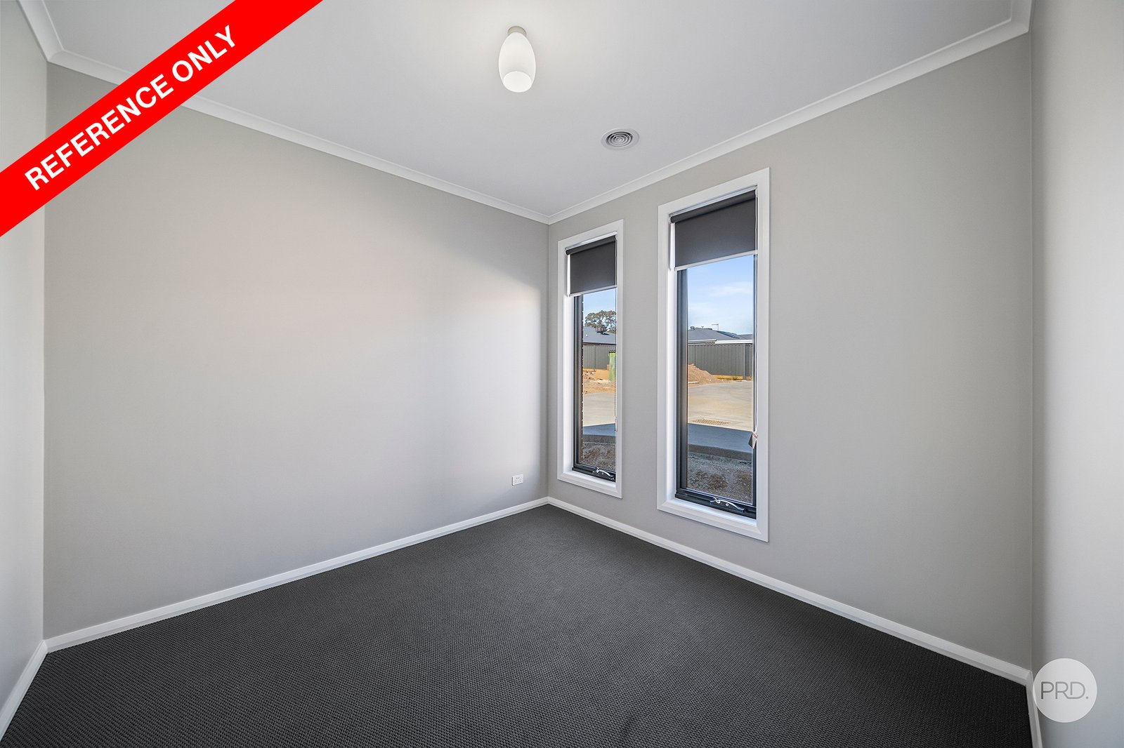2/2 Eldridge Court KANGAROO FLAT 7