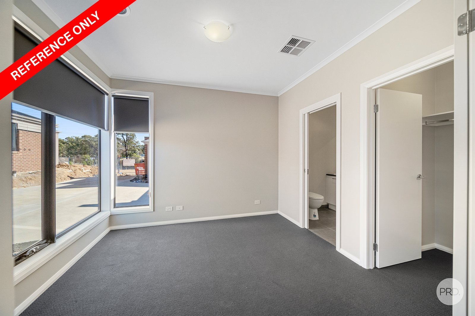 2/2 Eldridge Court KANGAROO FLAT 8