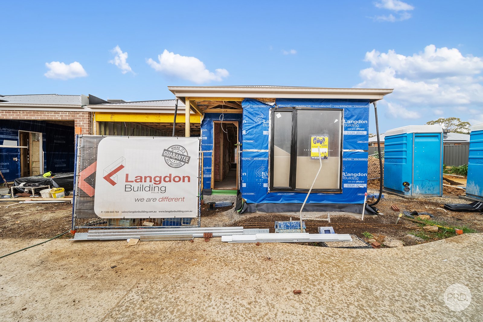 2/2 Eldridge Court KANGAROO FLAT 11