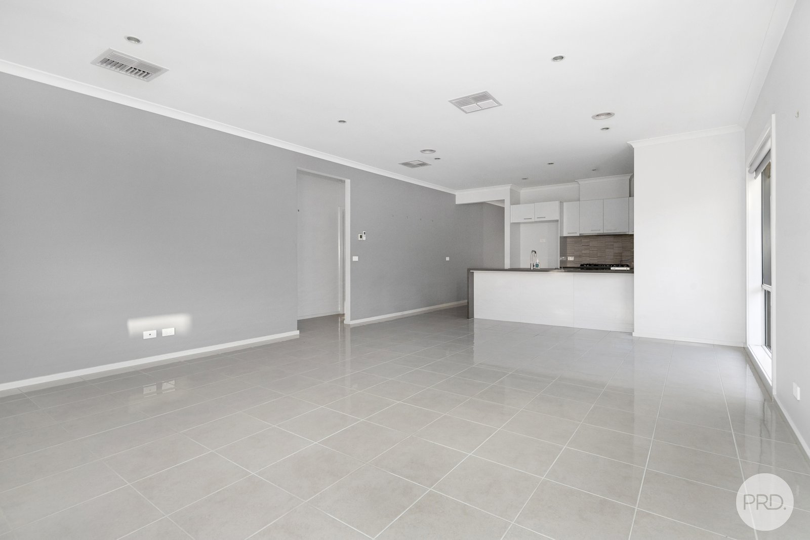 22 Eleanor Drive LUCAS 4