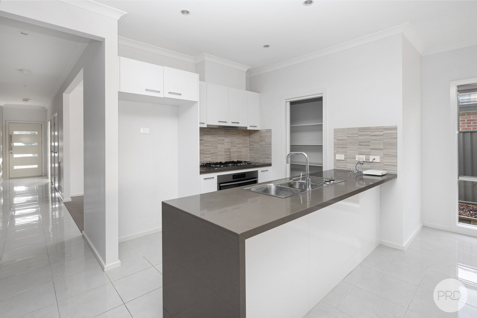 22 Eleanor Drive LUCAS 5