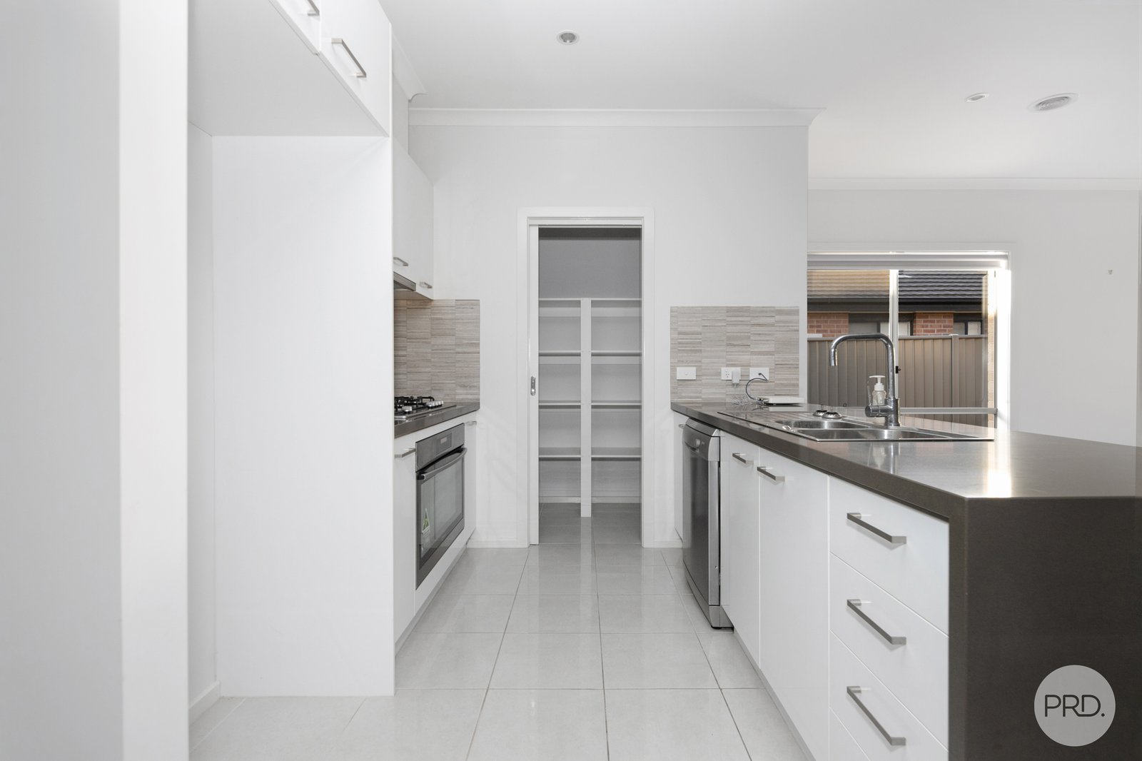 22 Eleanor Drive LUCAS 6