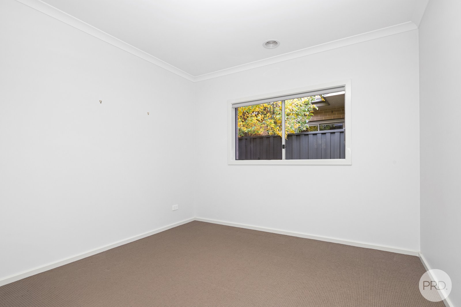 22 Eleanor Drive LUCAS 8