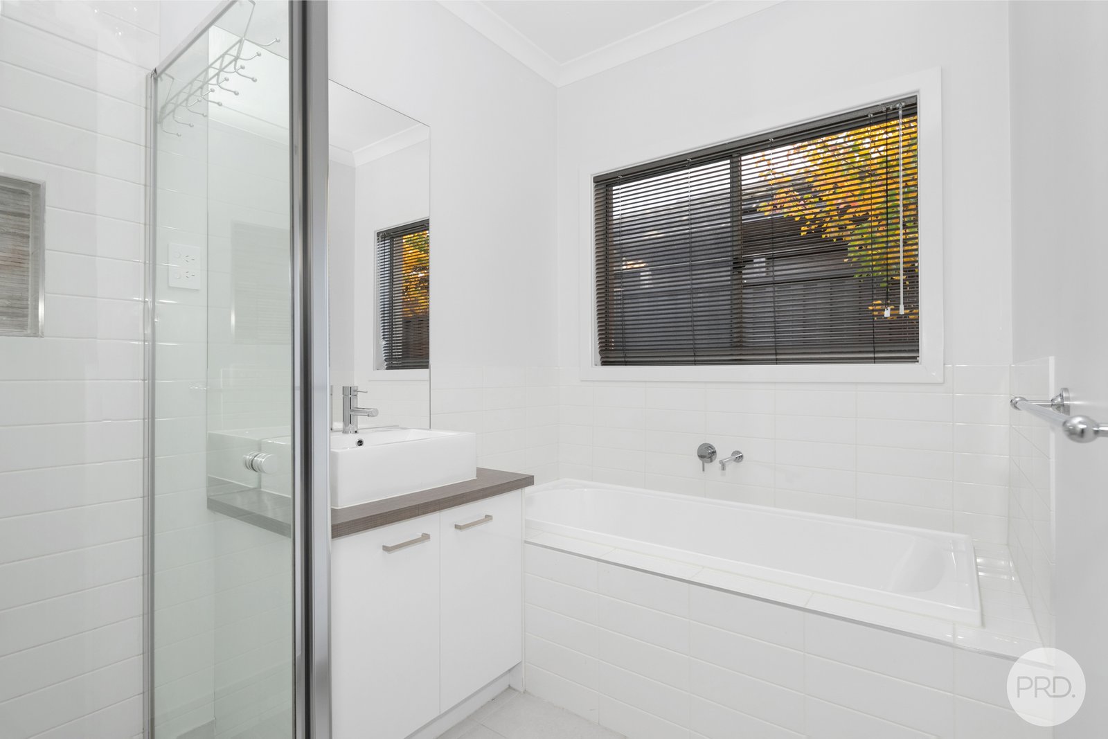 22 Eleanor Drive LUCAS 10