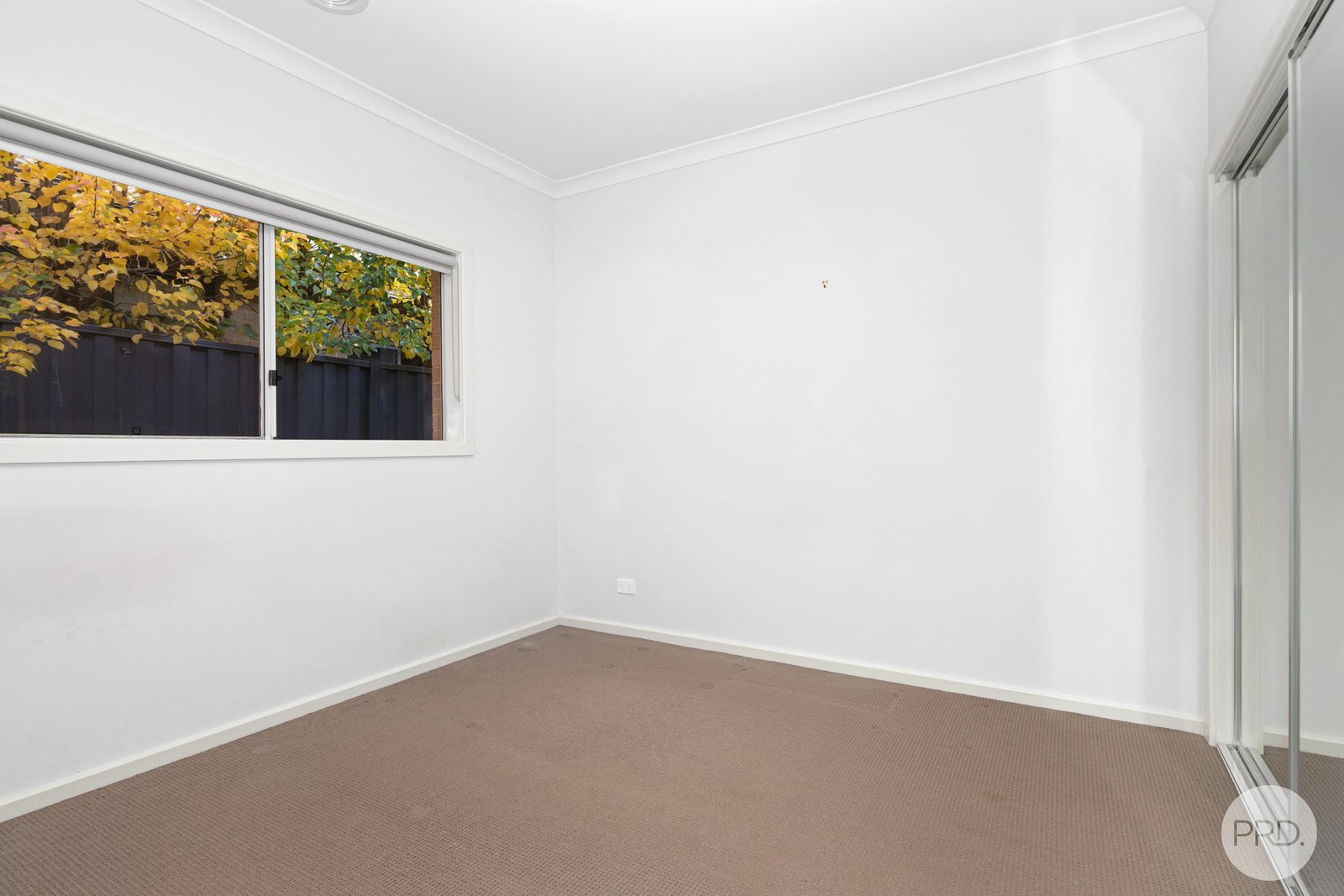 22 Eleanor Drive LUCAS 11