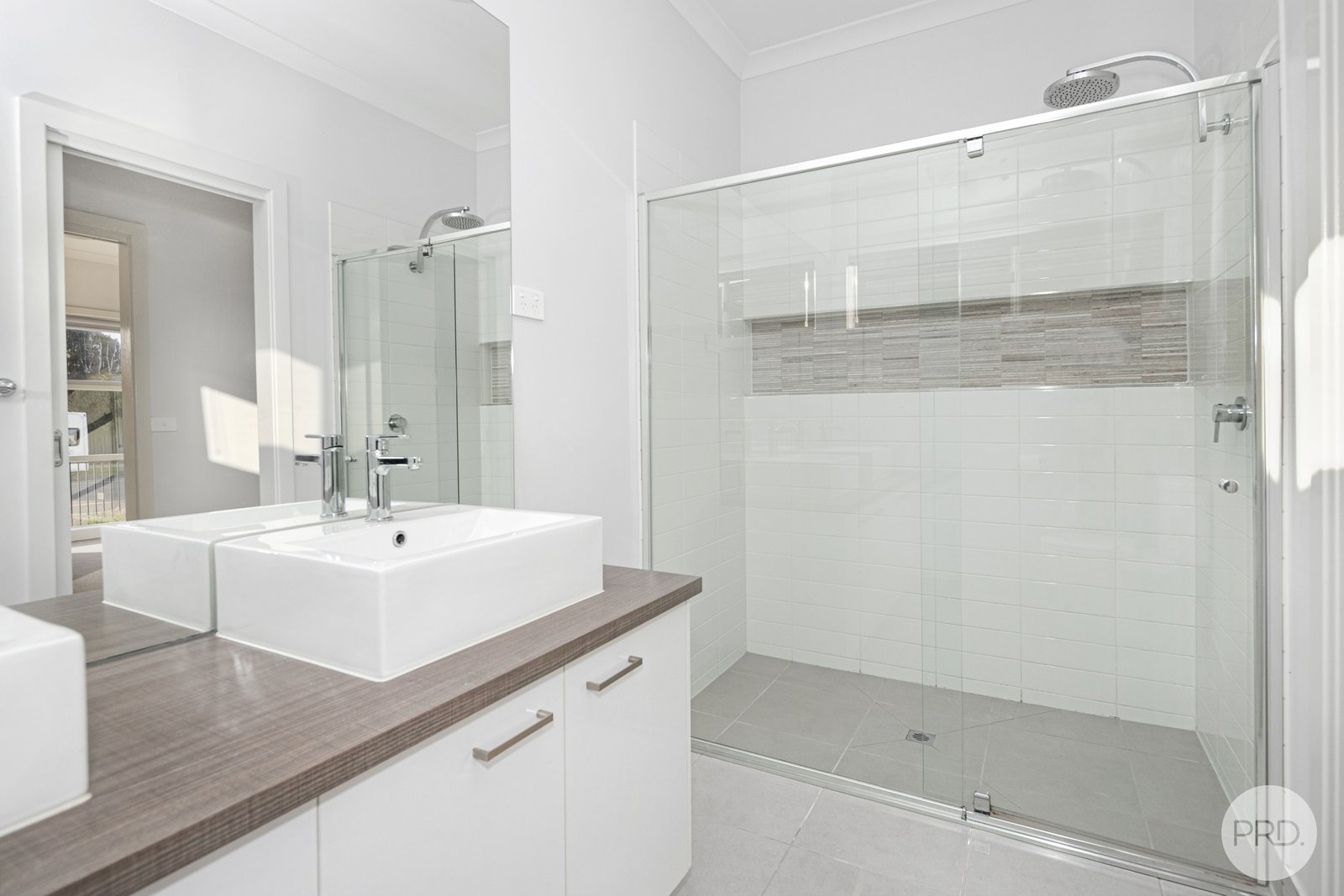 22 Eleanor Drive LUCAS 13