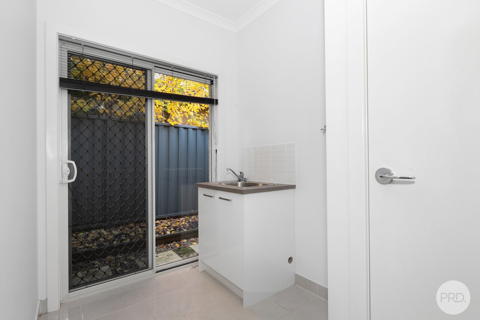 22 Eleanor Drive LUCAS 14