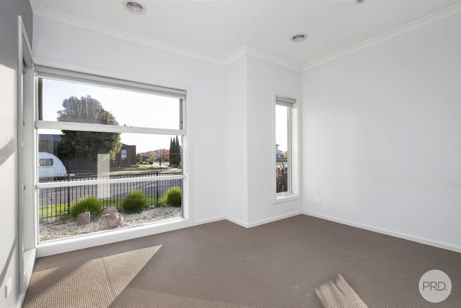 22 Eleanor Drive LUCAS 3