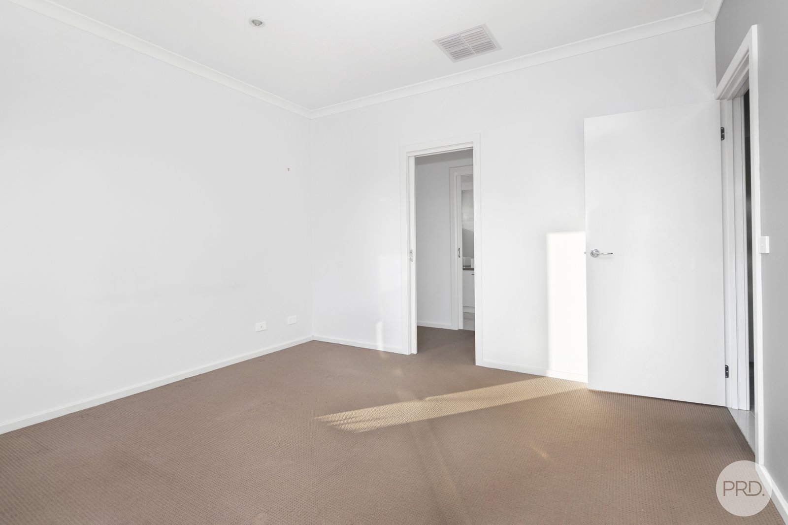 22 Eleanor Drive LUCAS 7