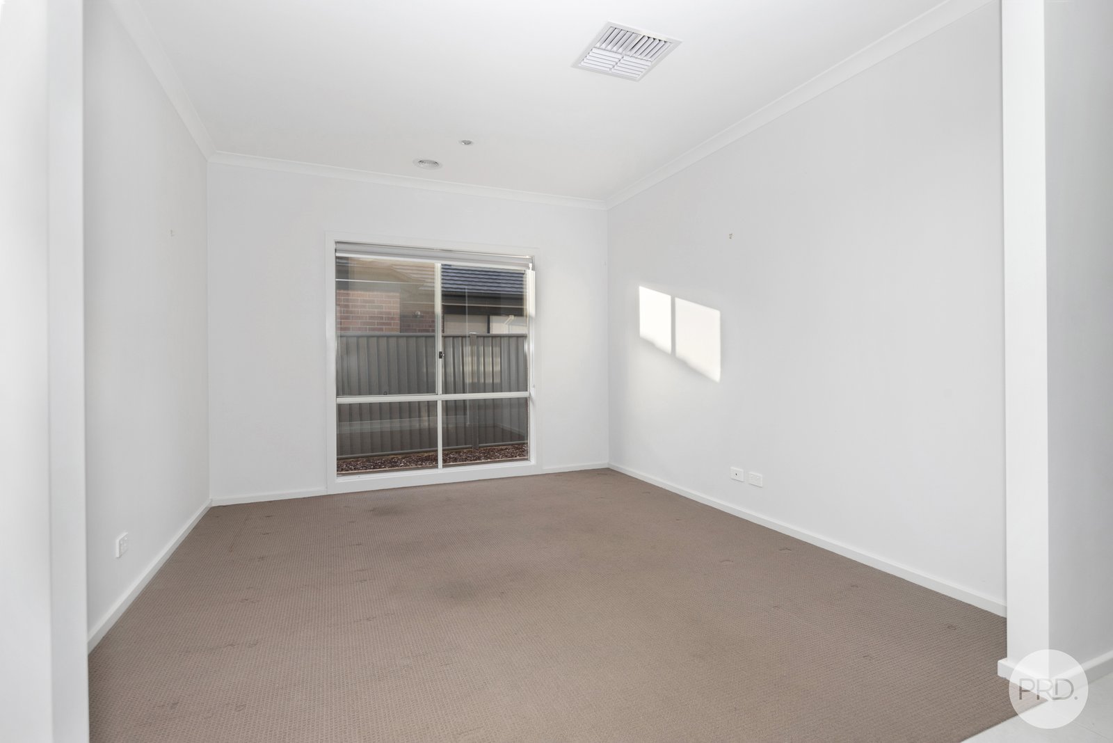 22 Eleanor Drive LUCAS 9