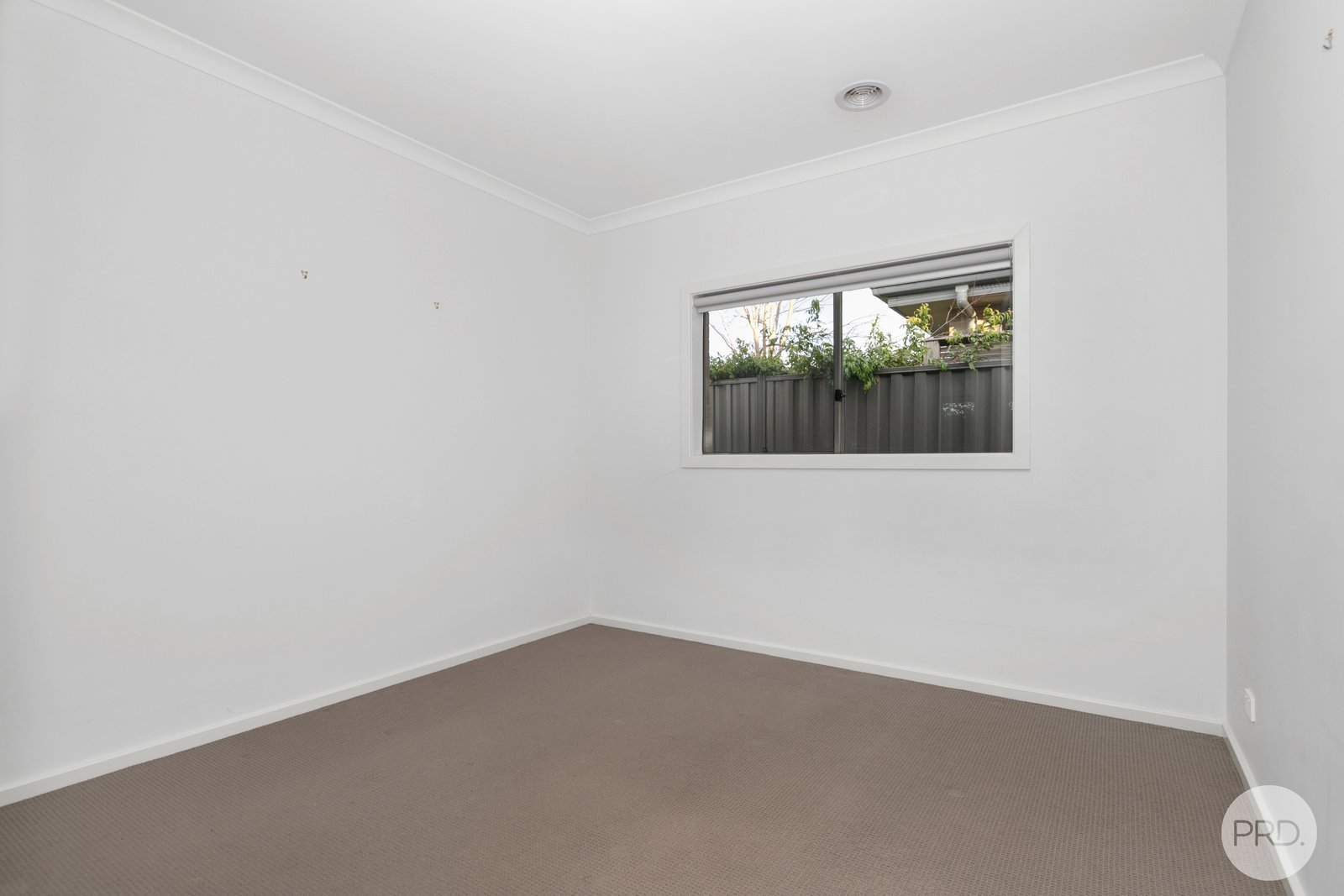 22 Eleanor Drive LUCAS 12