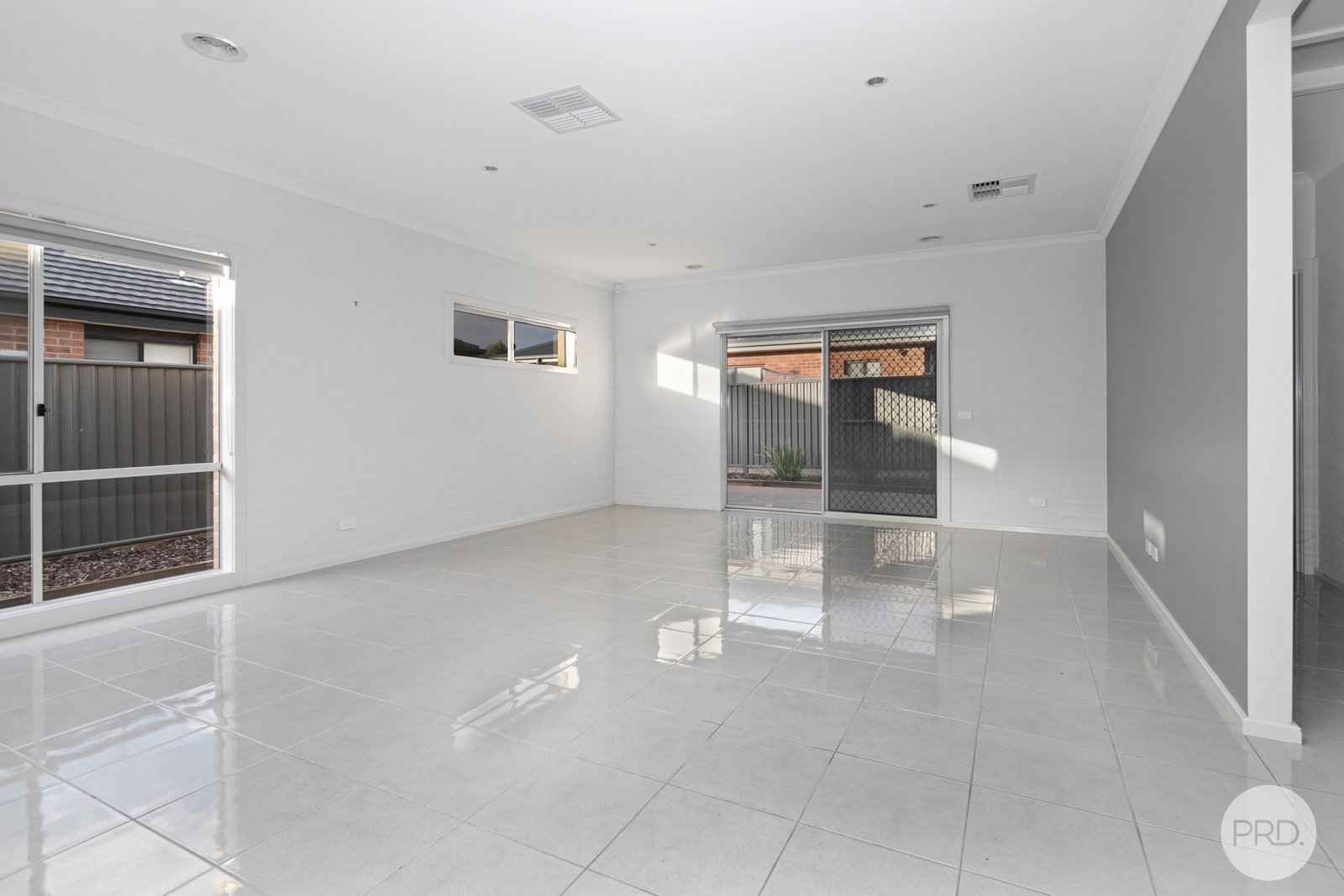 22 Eleanor Drive LUCAS 15