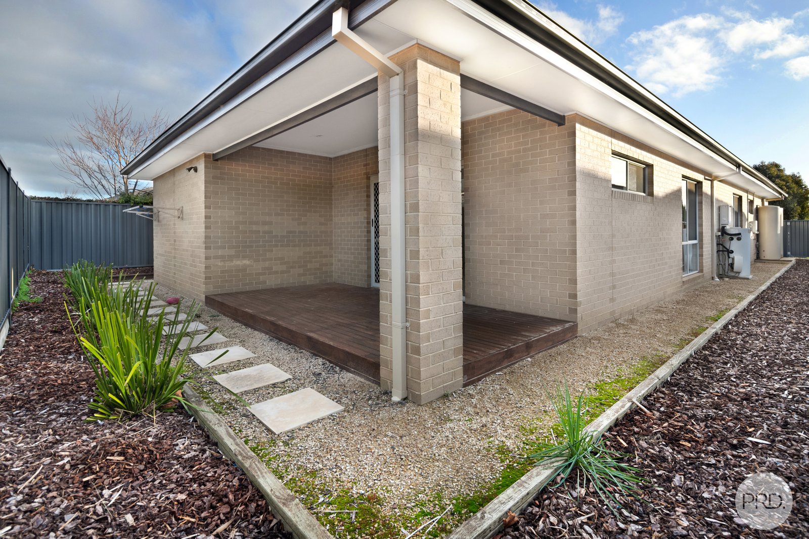 22 Eleanor Drive LUCAS 16