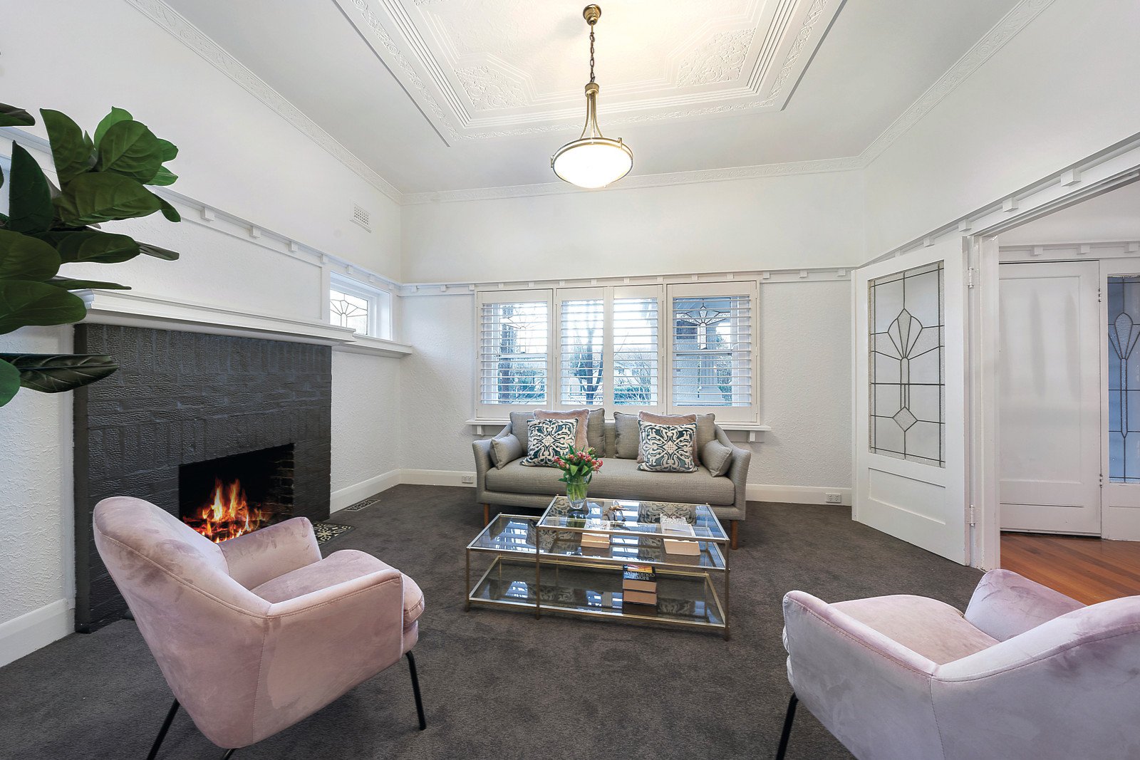 22 Eleanor Street, Ashburton, VIC