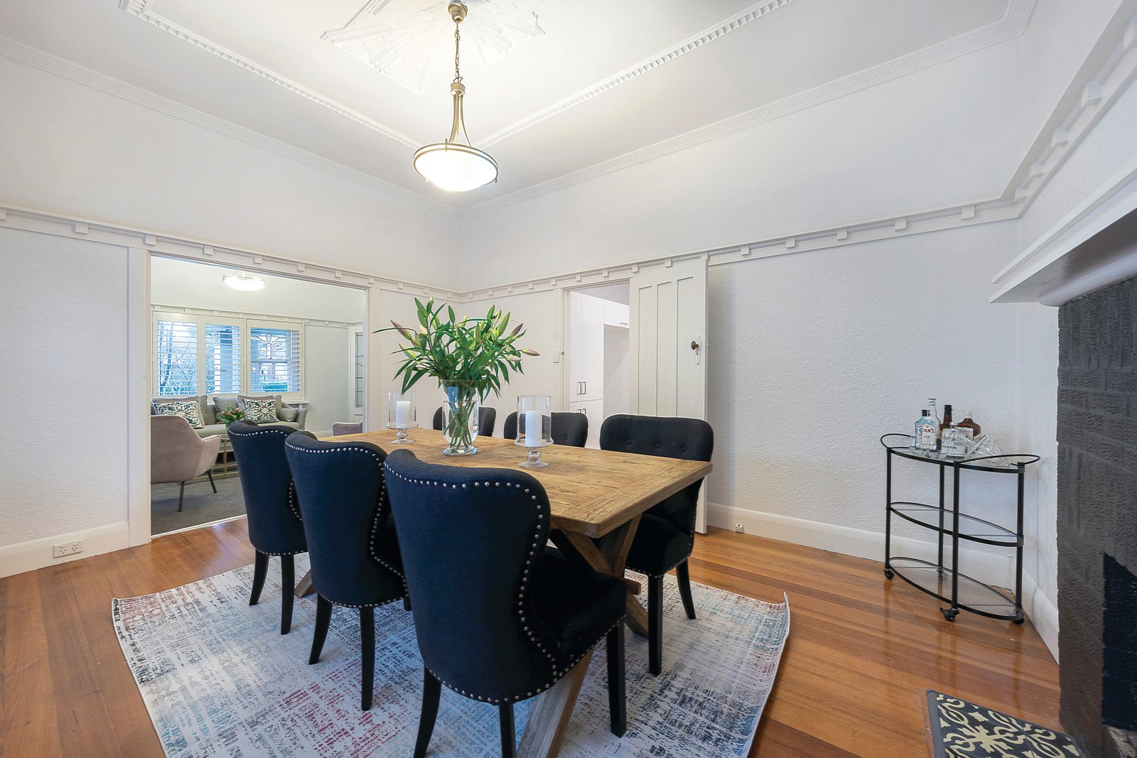 22 Eleanor Street, Ashburton, VIC