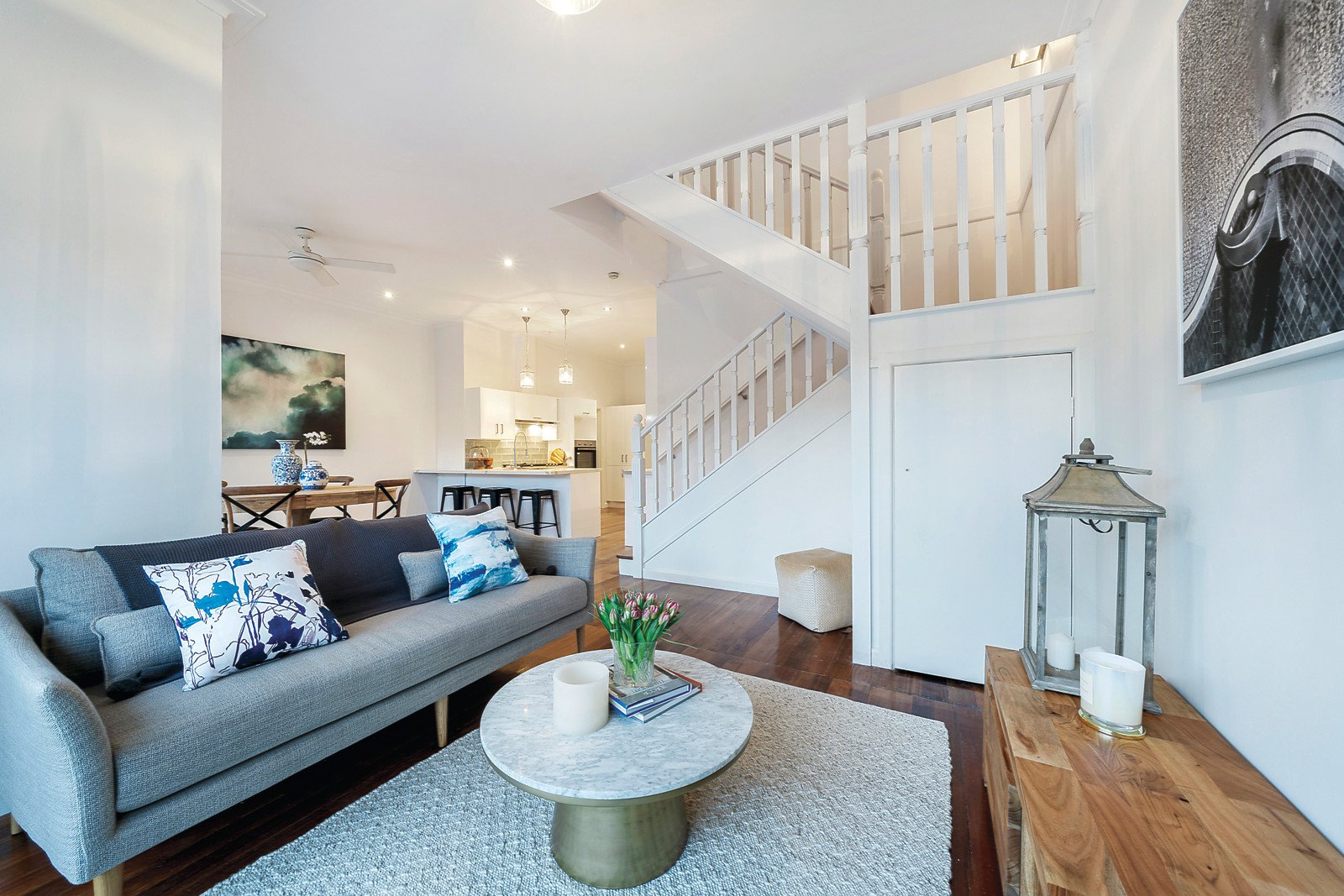 22 Eleanor Street, Ashburton, VIC