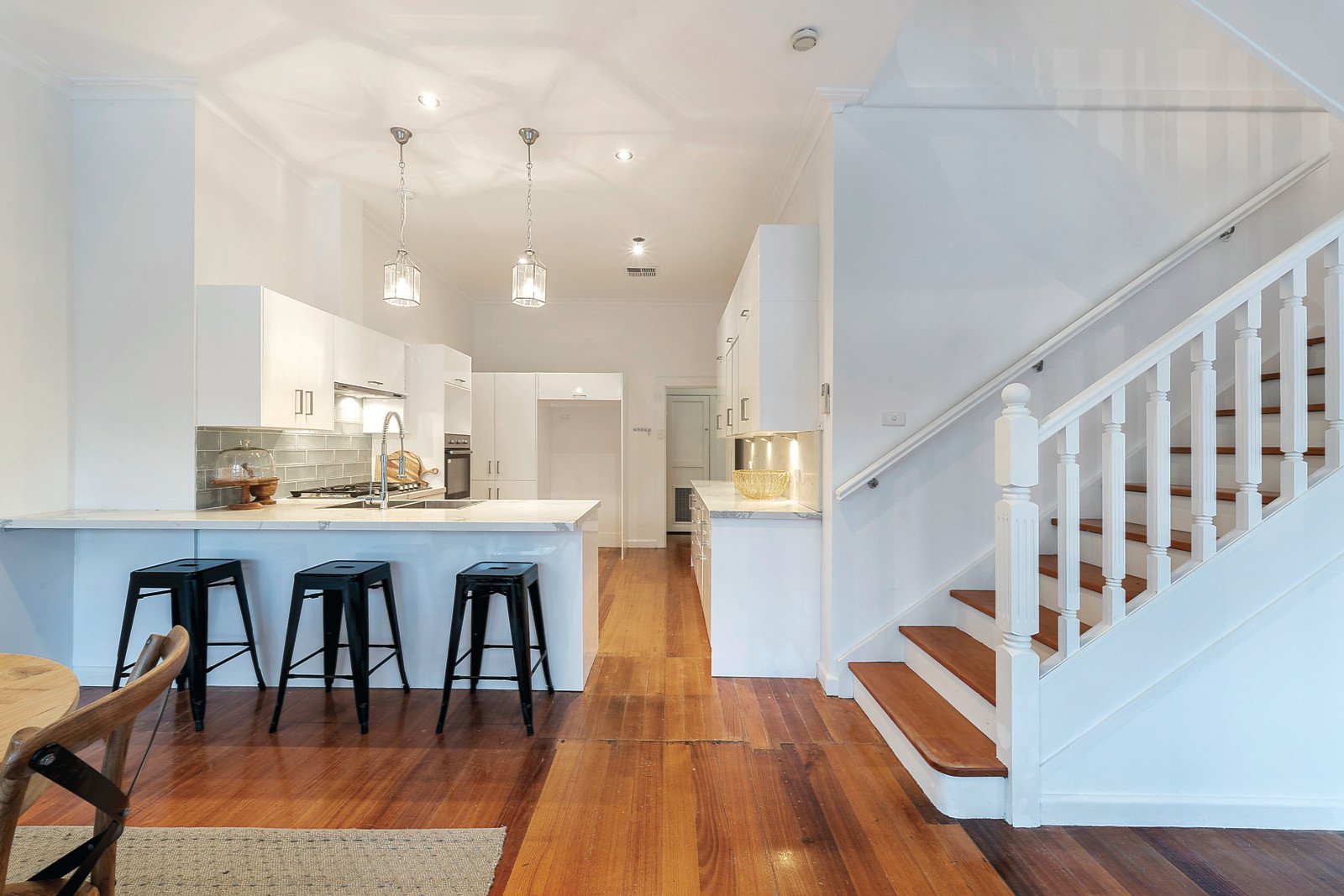 22 Eleanor Street, Ashburton, VIC