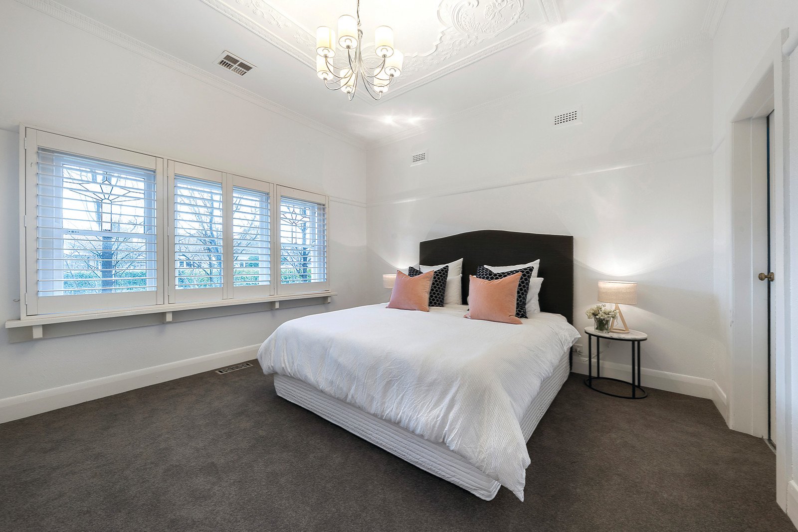 22 Eleanor Street, Ashburton, VIC