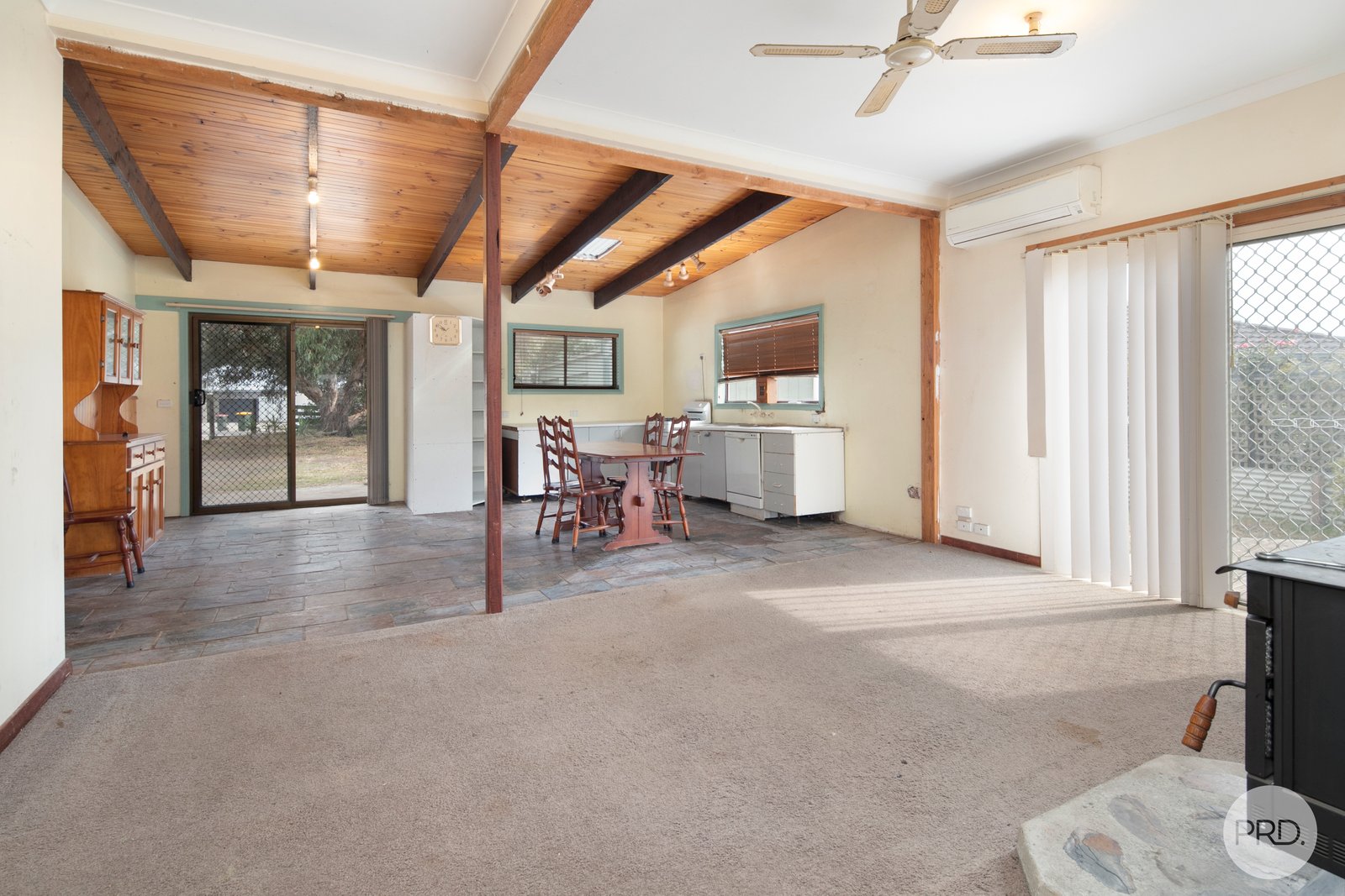 22 Elizabeth Road CRESWICK 3