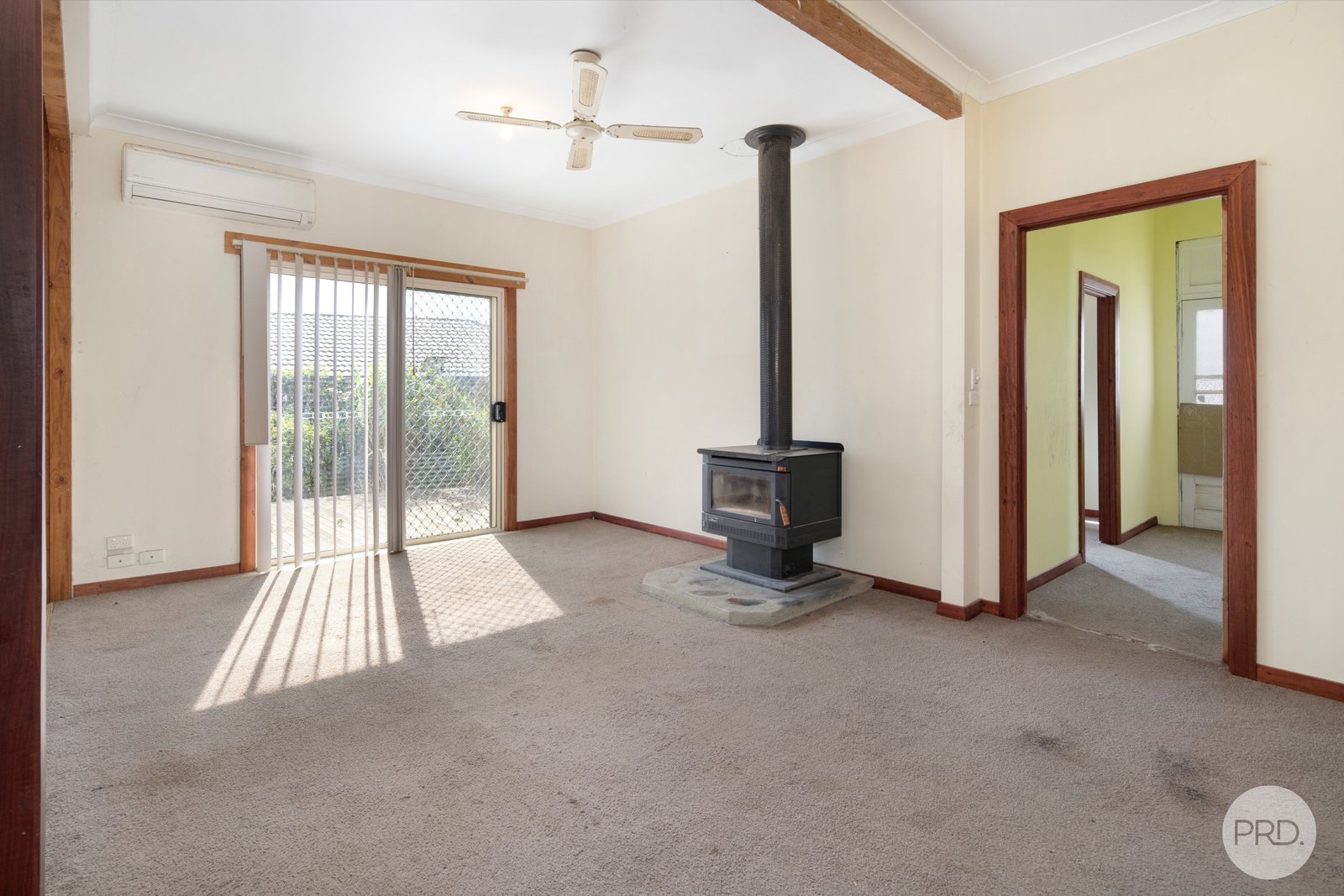 22 Elizabeth Road CRESWICK 4