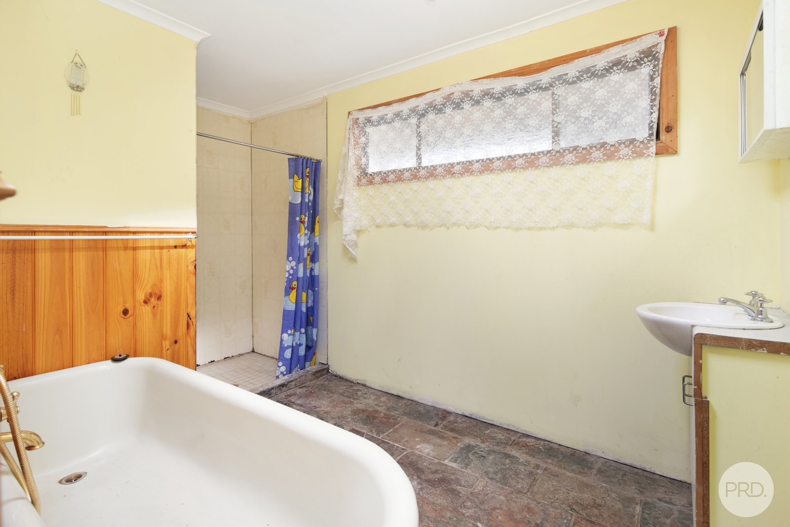 22 Elizabeth Road CRESWICK 6
