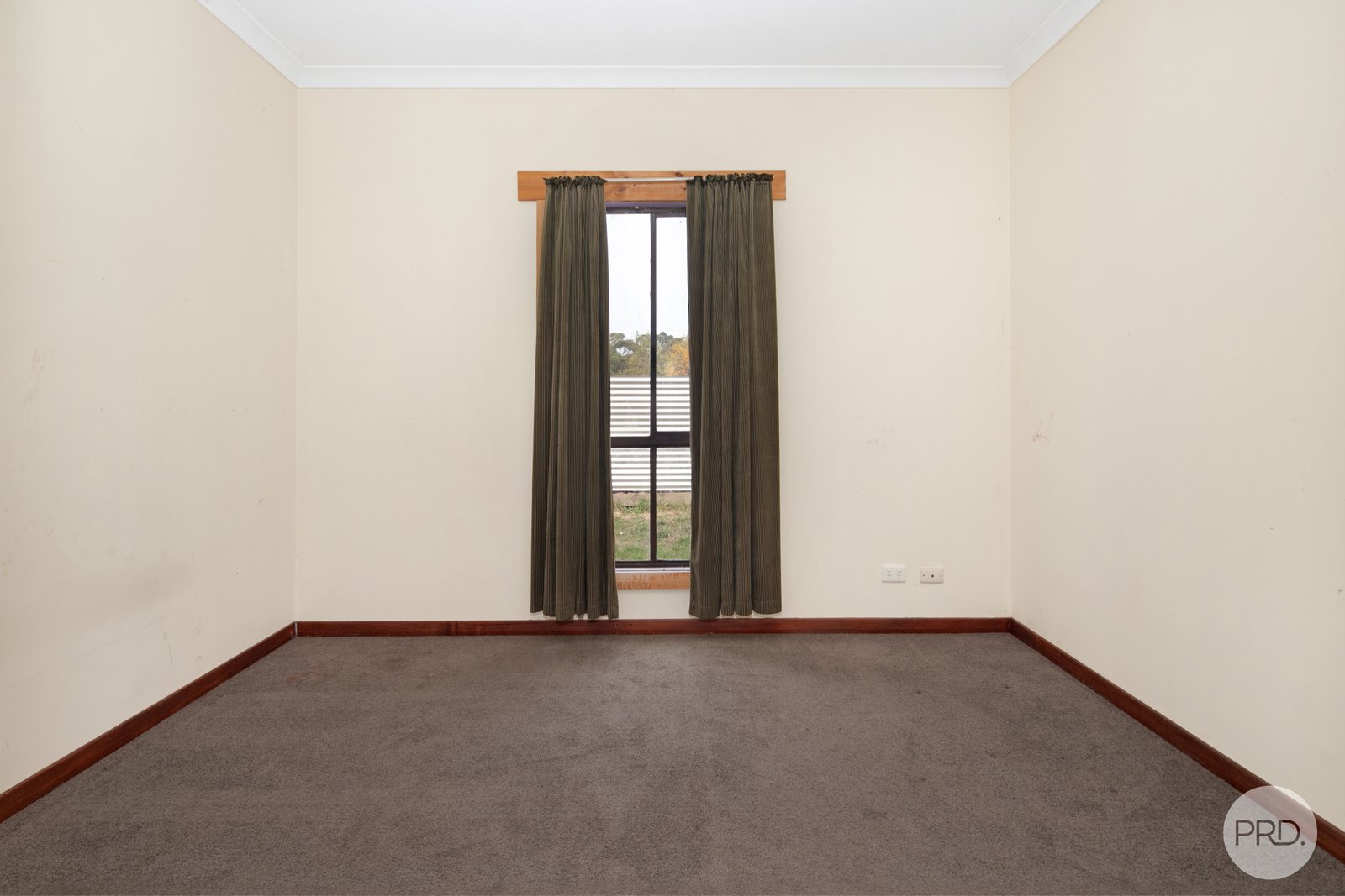 22 Elizabeth Road CRESWICK 7