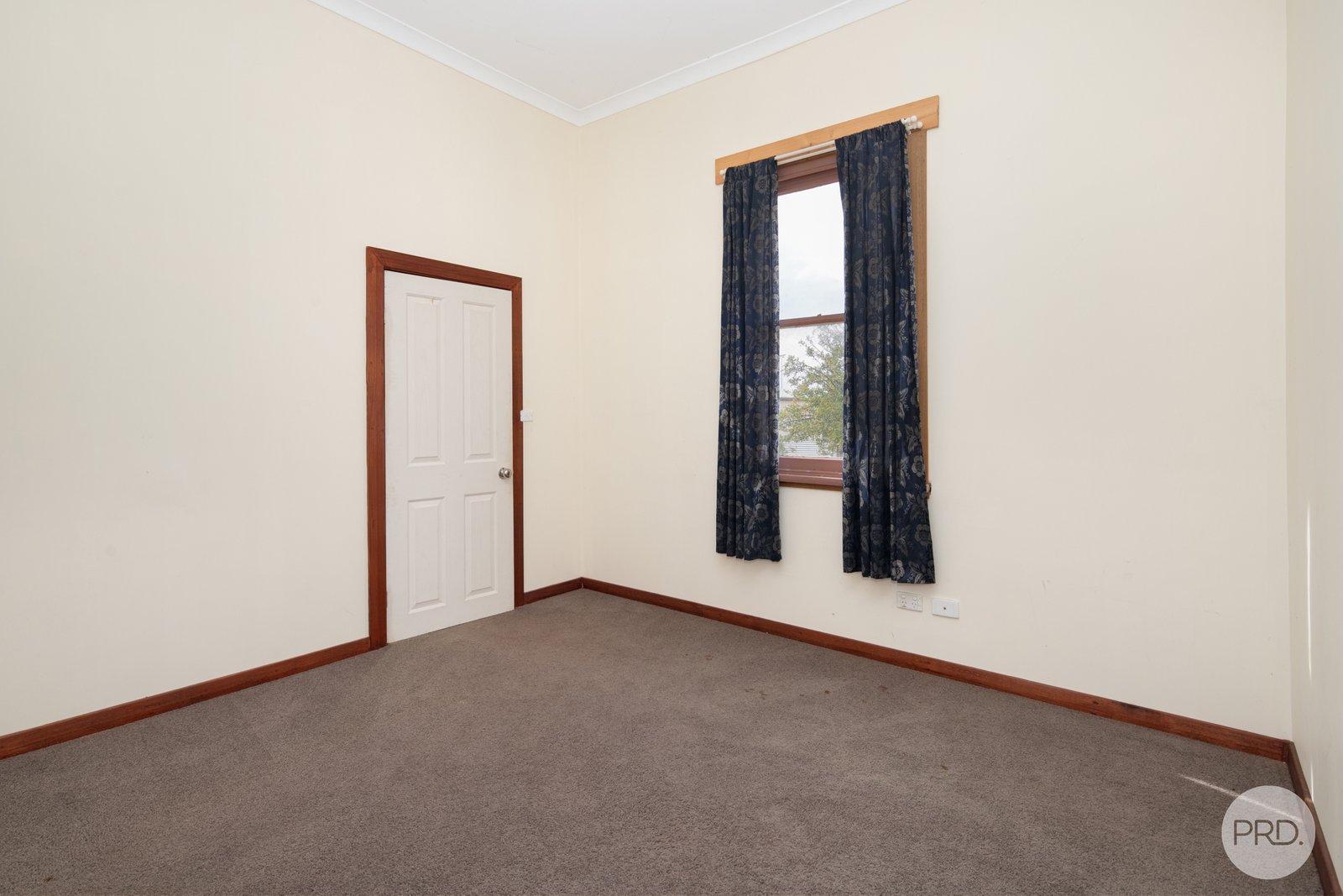 22 Elizabeth Road CRESWICK 8