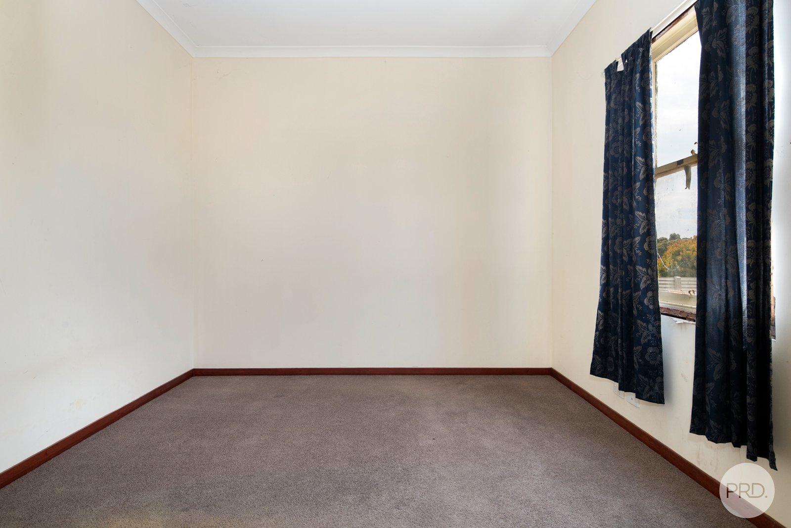 22 Elizabeth Road CRESWICK 9