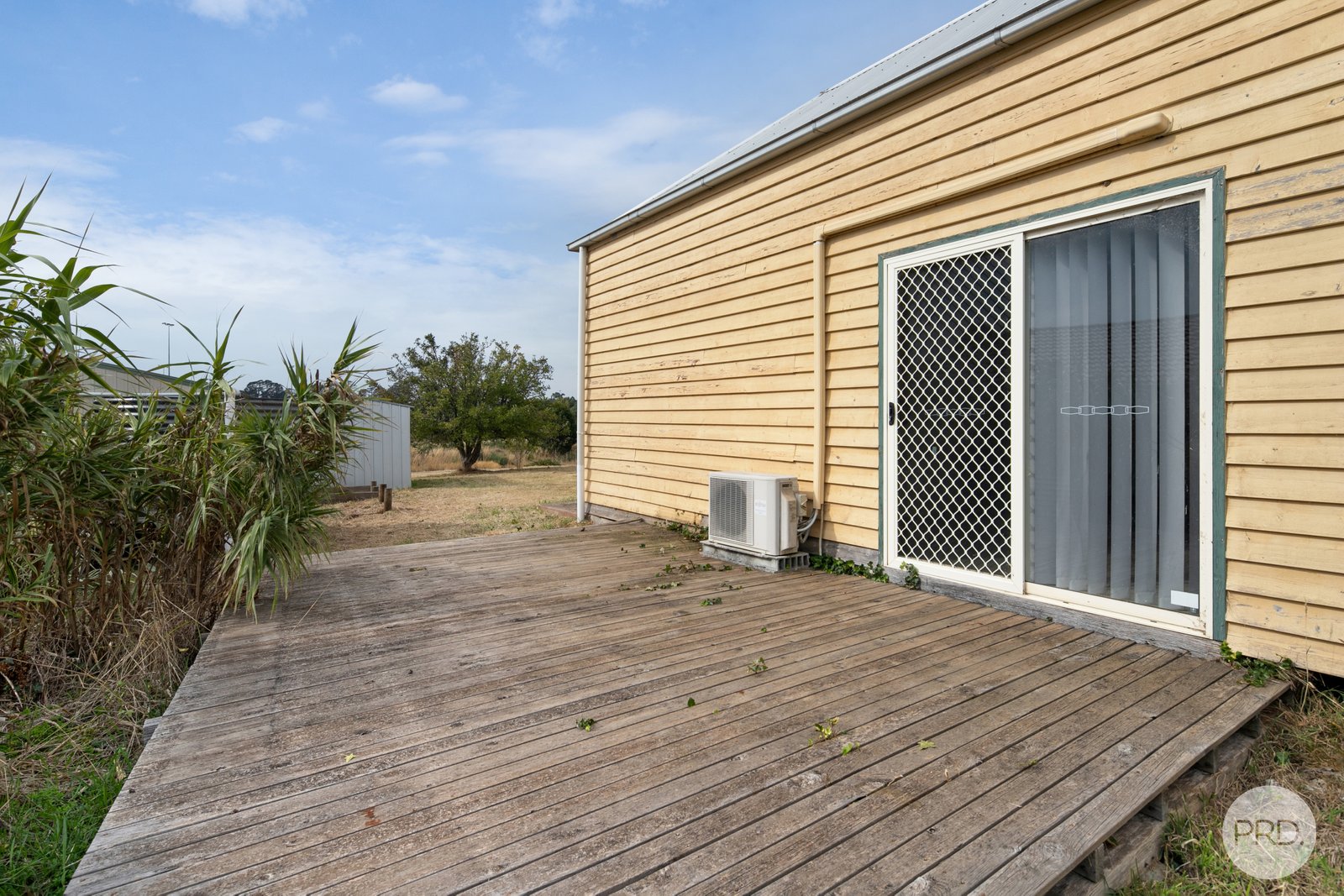 22 Elizabeth Road CRESWICK 10