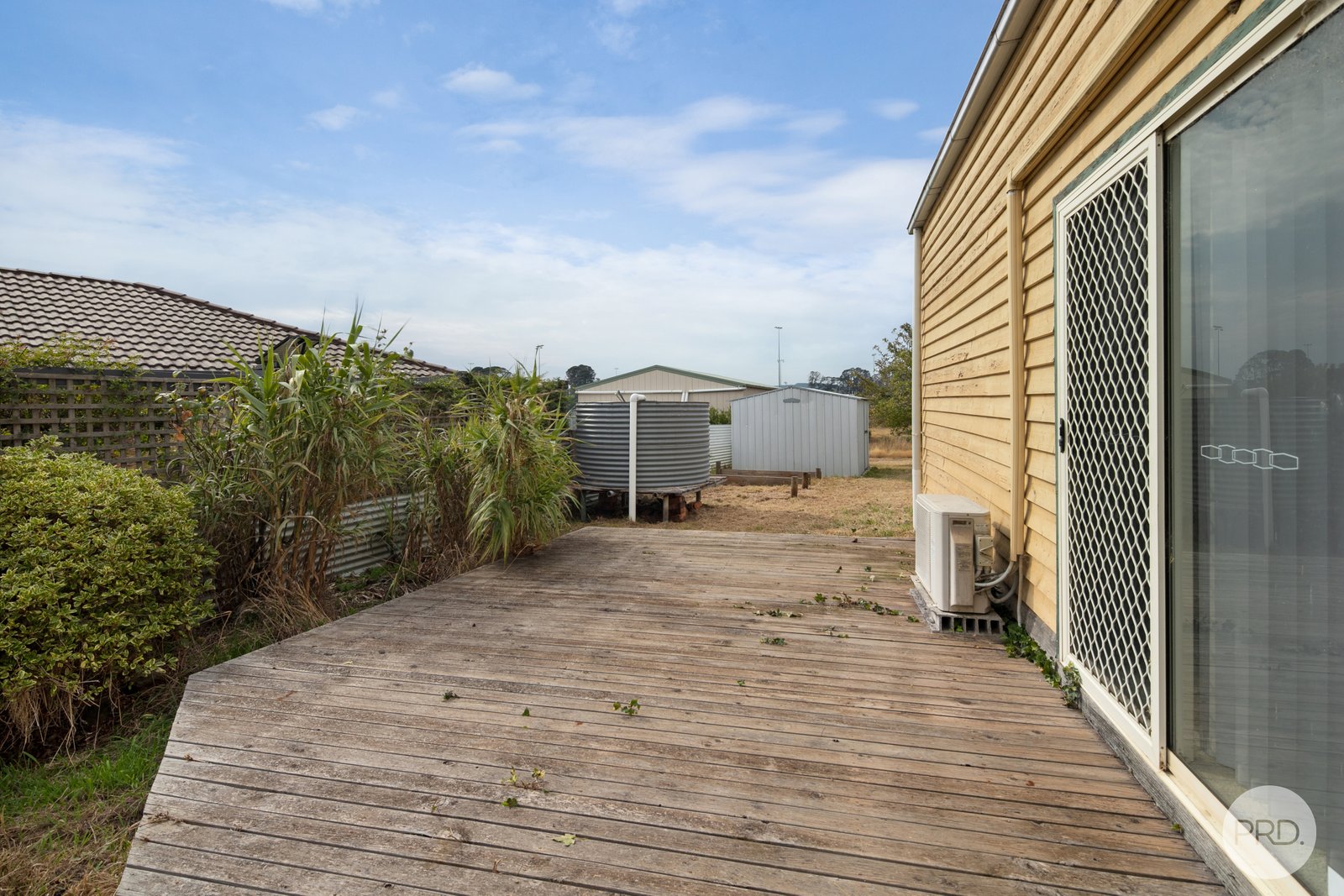 22 Elizabeth Road CRESWICK 11