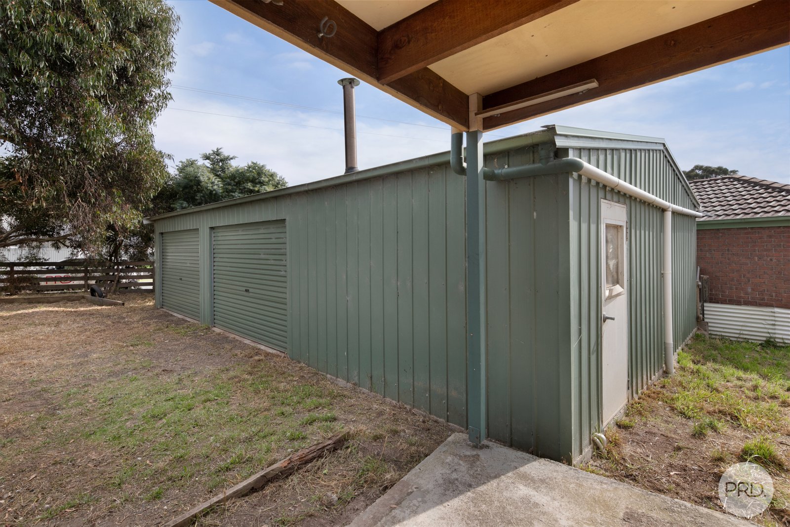 22 Elizabeth Road CRESWICK 12